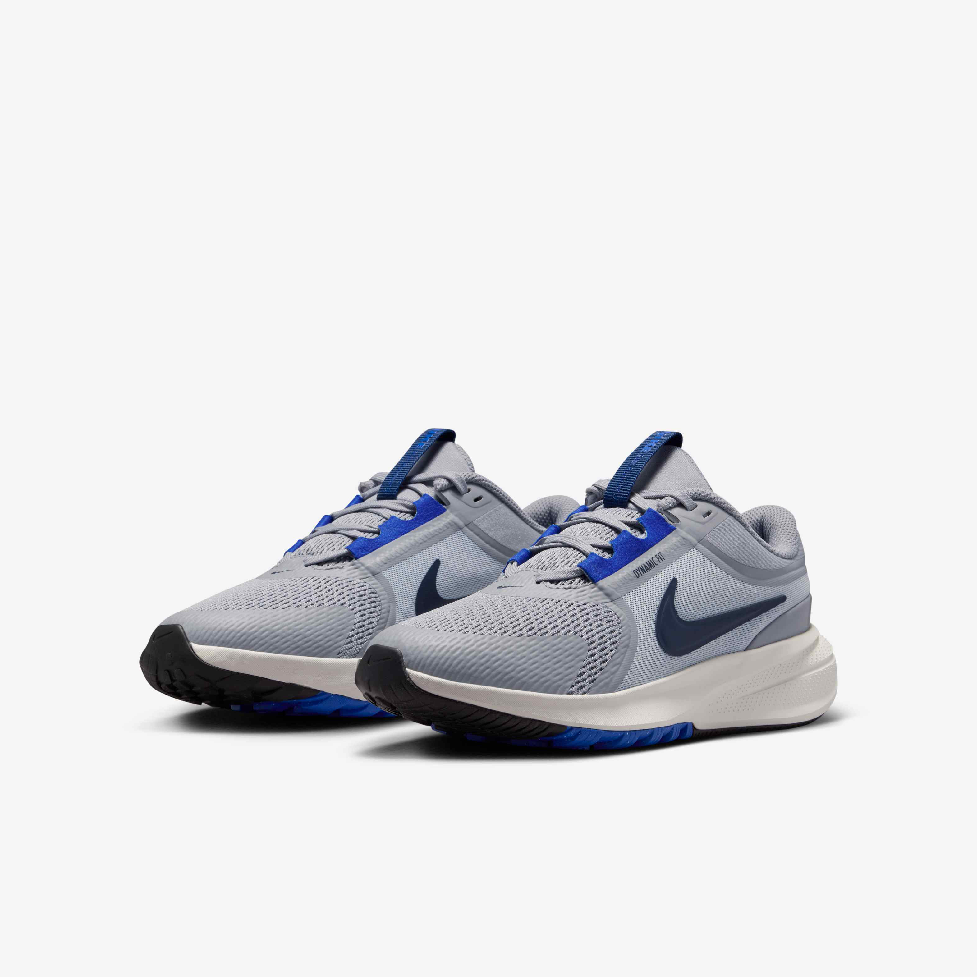 Nike Star Runner 5 image number 4