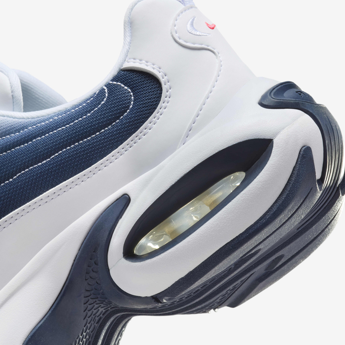 Nike Air Max Portal image number 7 Nike Air Max Portal image number 7