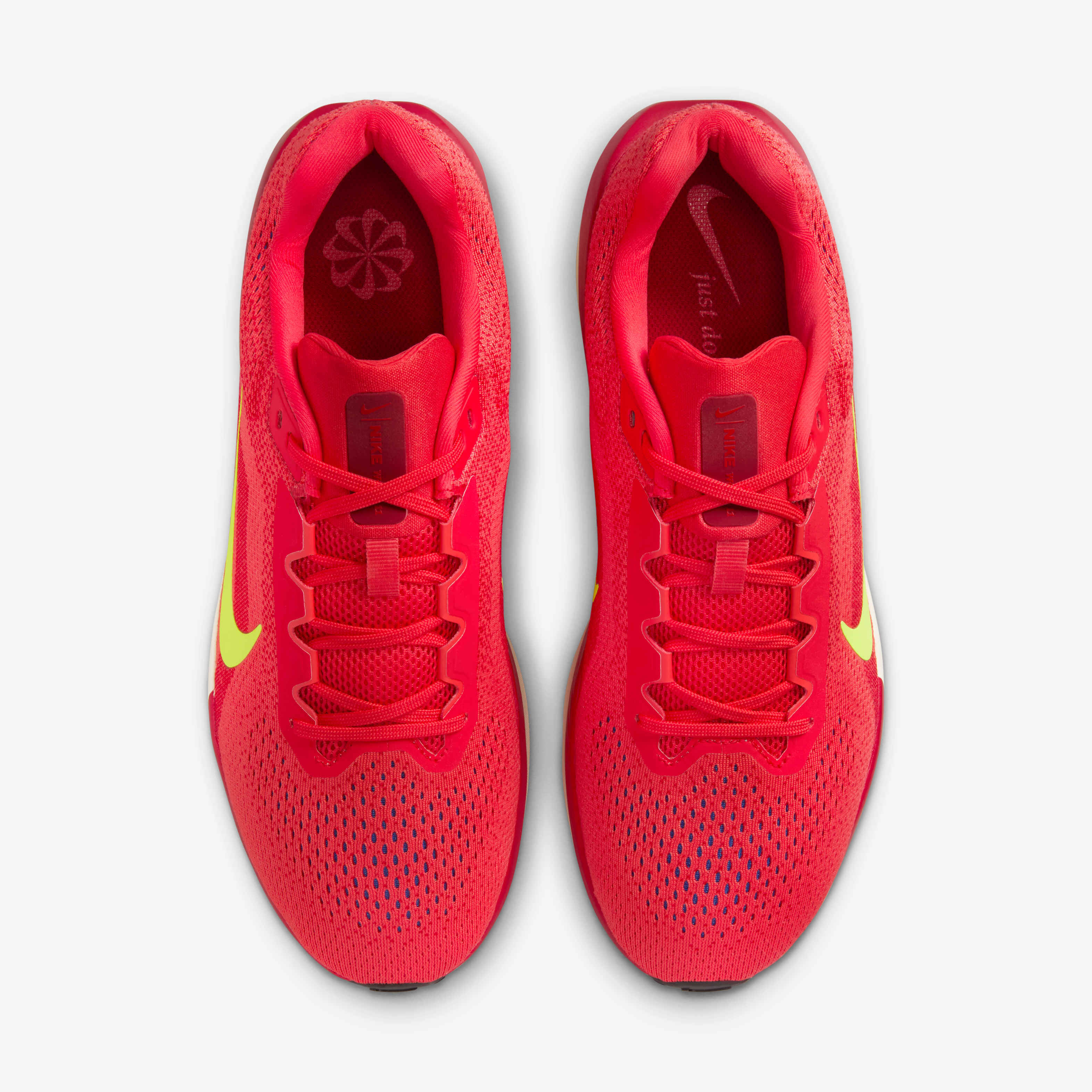 نايكي وينفلو 11 image number 3