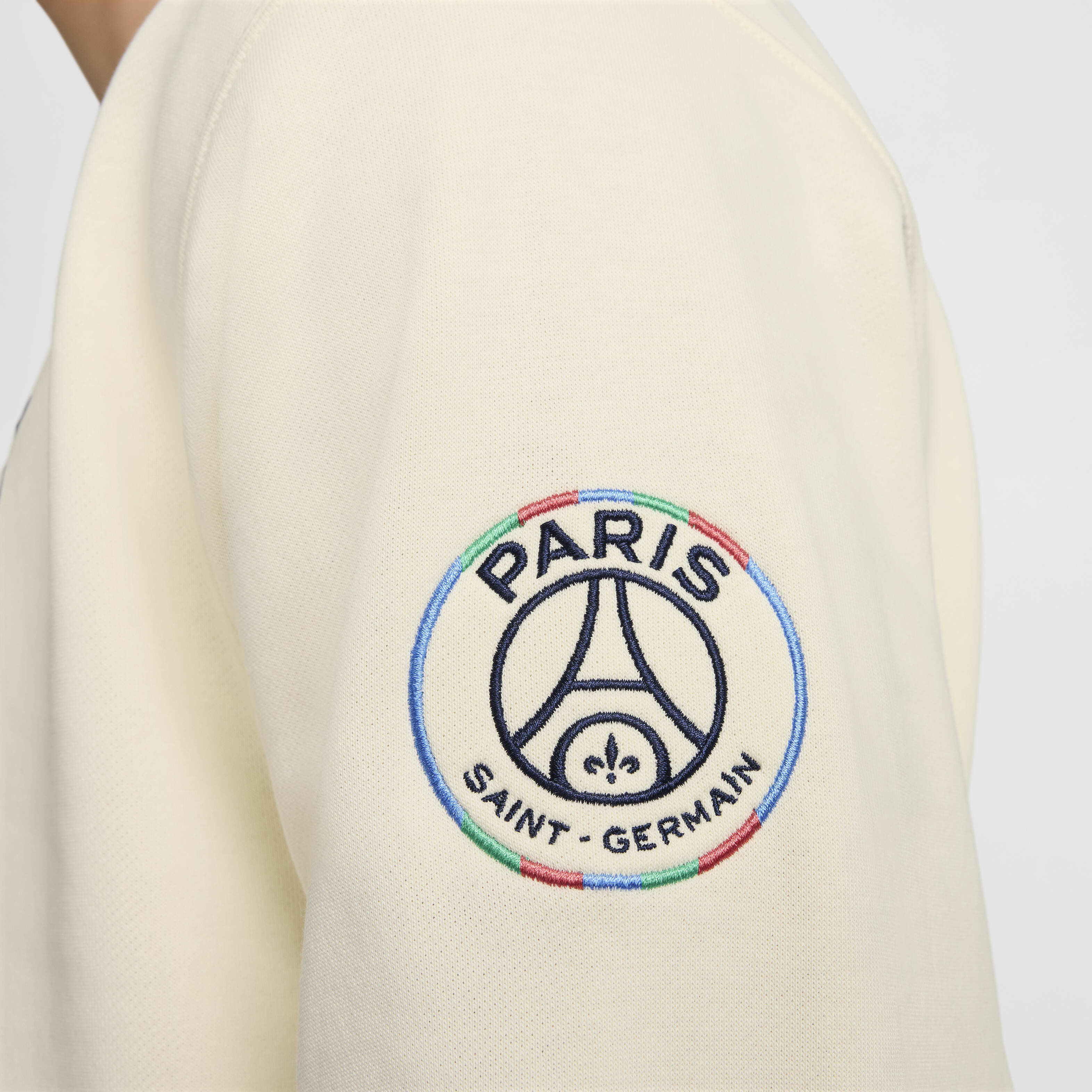 SAPEur ✖︎ FR2 フーディ XXL SAPEur ✖︎ FR2 フーディ XXL