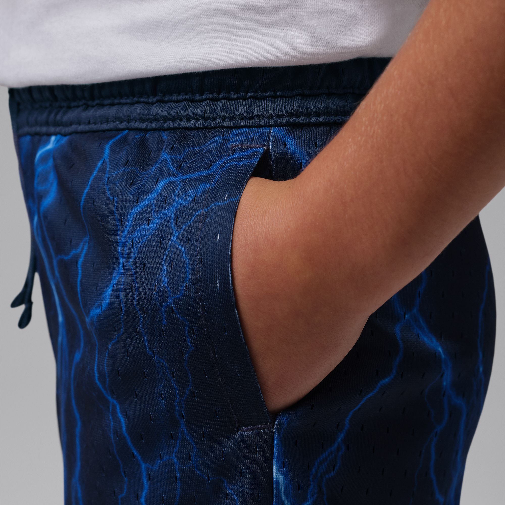 Jordan Dri-FIT image number 3