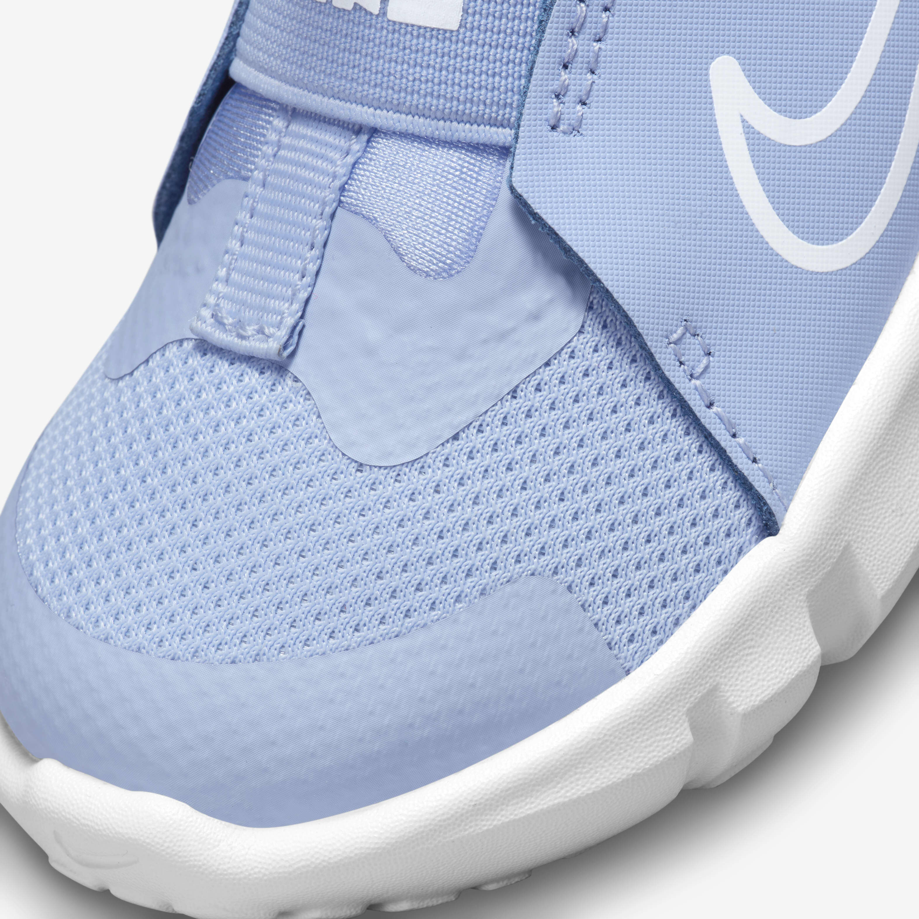 Nike Flex Runner 2 image number 6