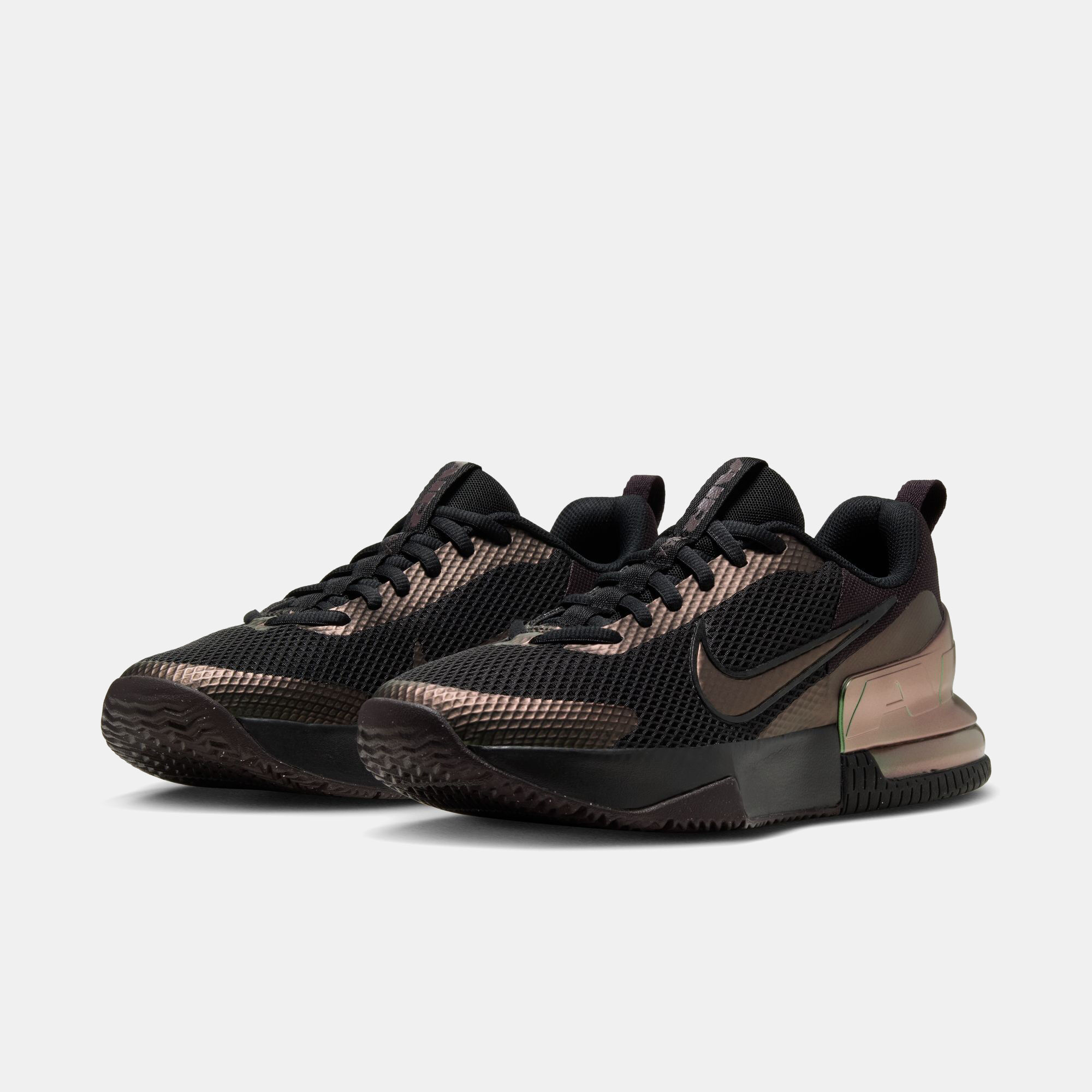 Nike Air Max Alpha Trainer 6 Premium image number 2
