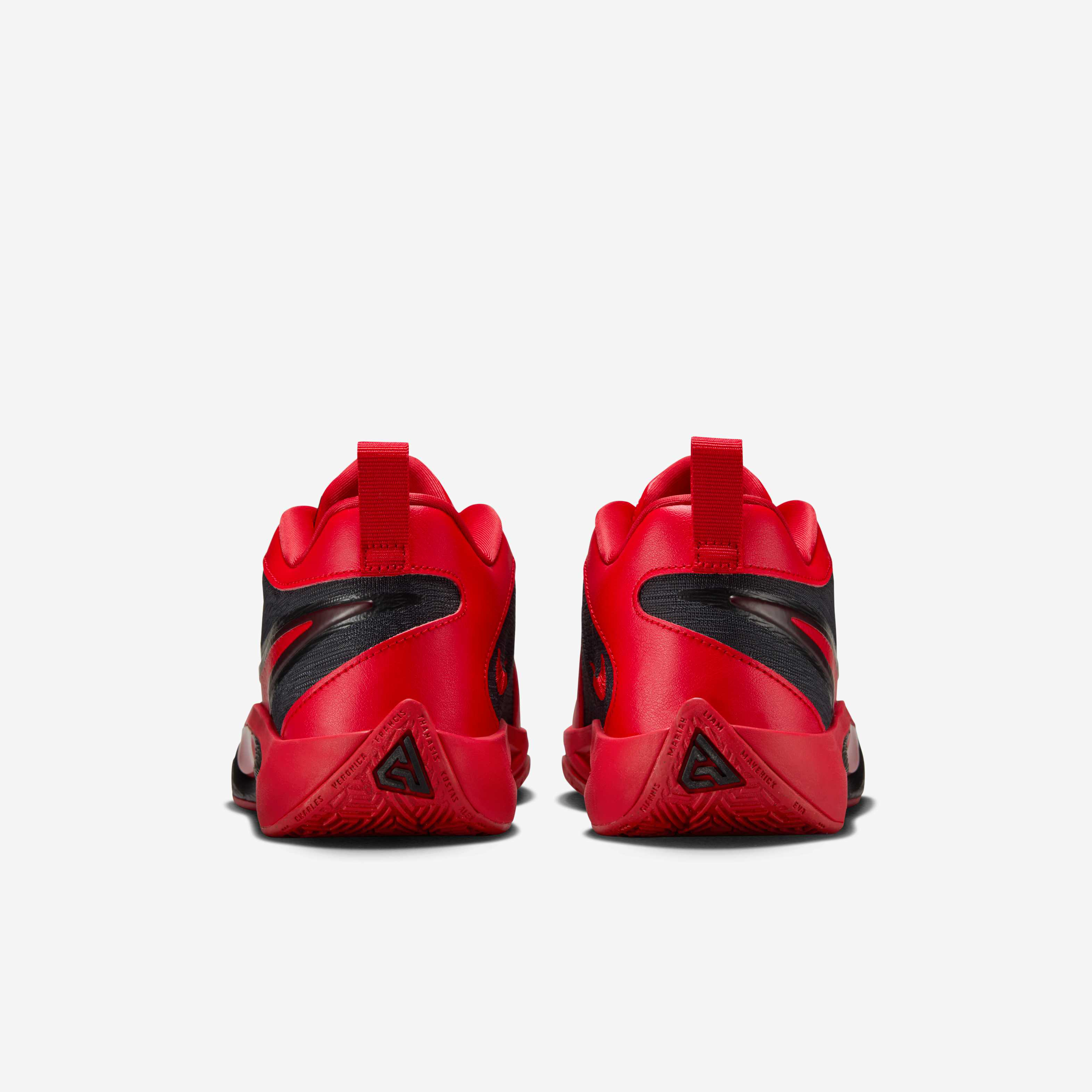 يانيس فريك 6 image number 5