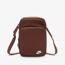 Nike Heritage