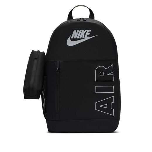 All Accessories & Equipments-Nike, Nike Elemental, Kids' Backpack (20L)