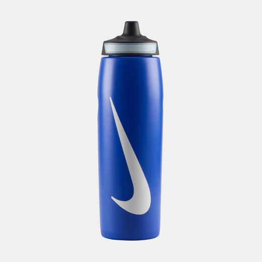 Water Bottles & Hydration-Nike, Nike Refuel, Water Bottle (32 oz)