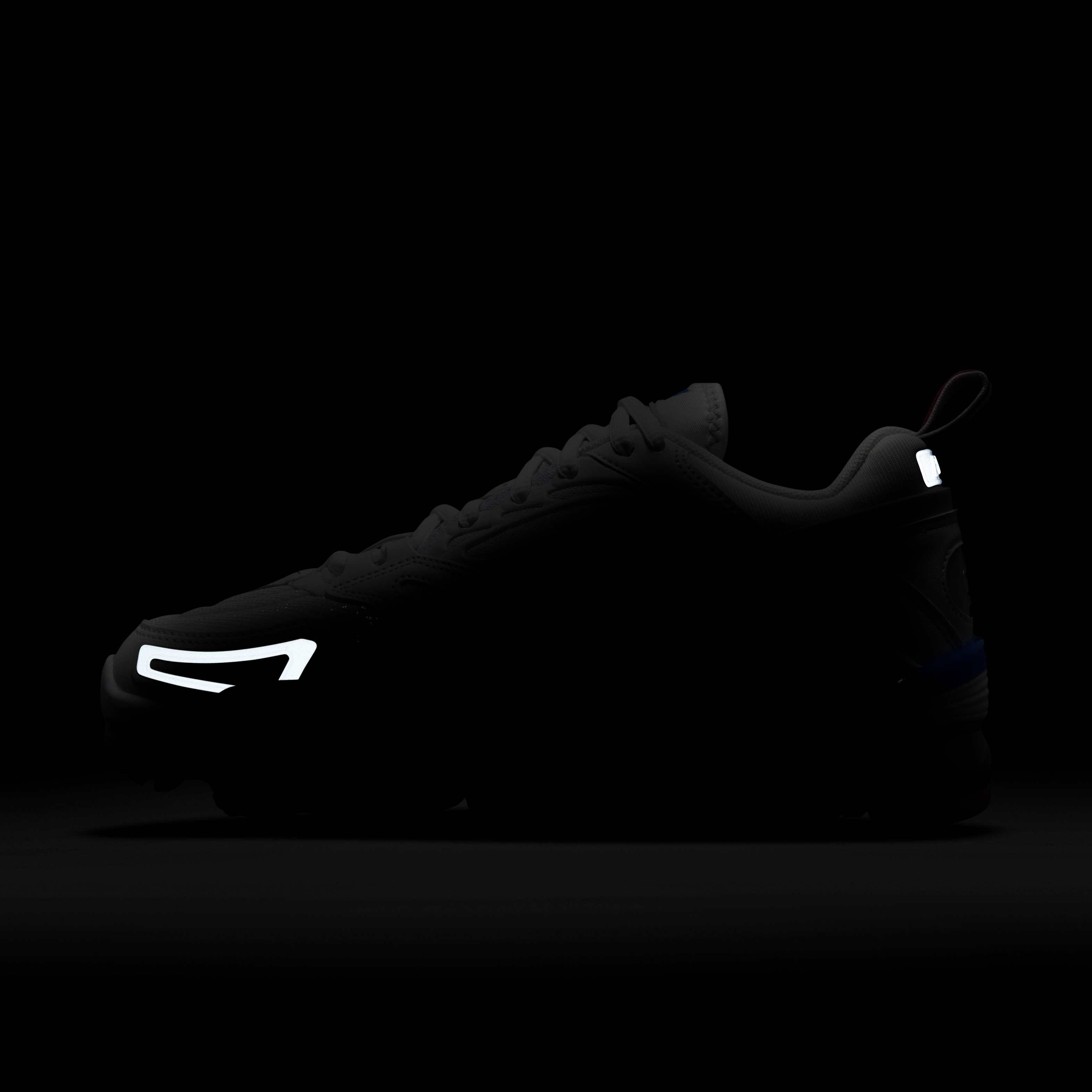 Nike Air VaporMax Evo image number 11