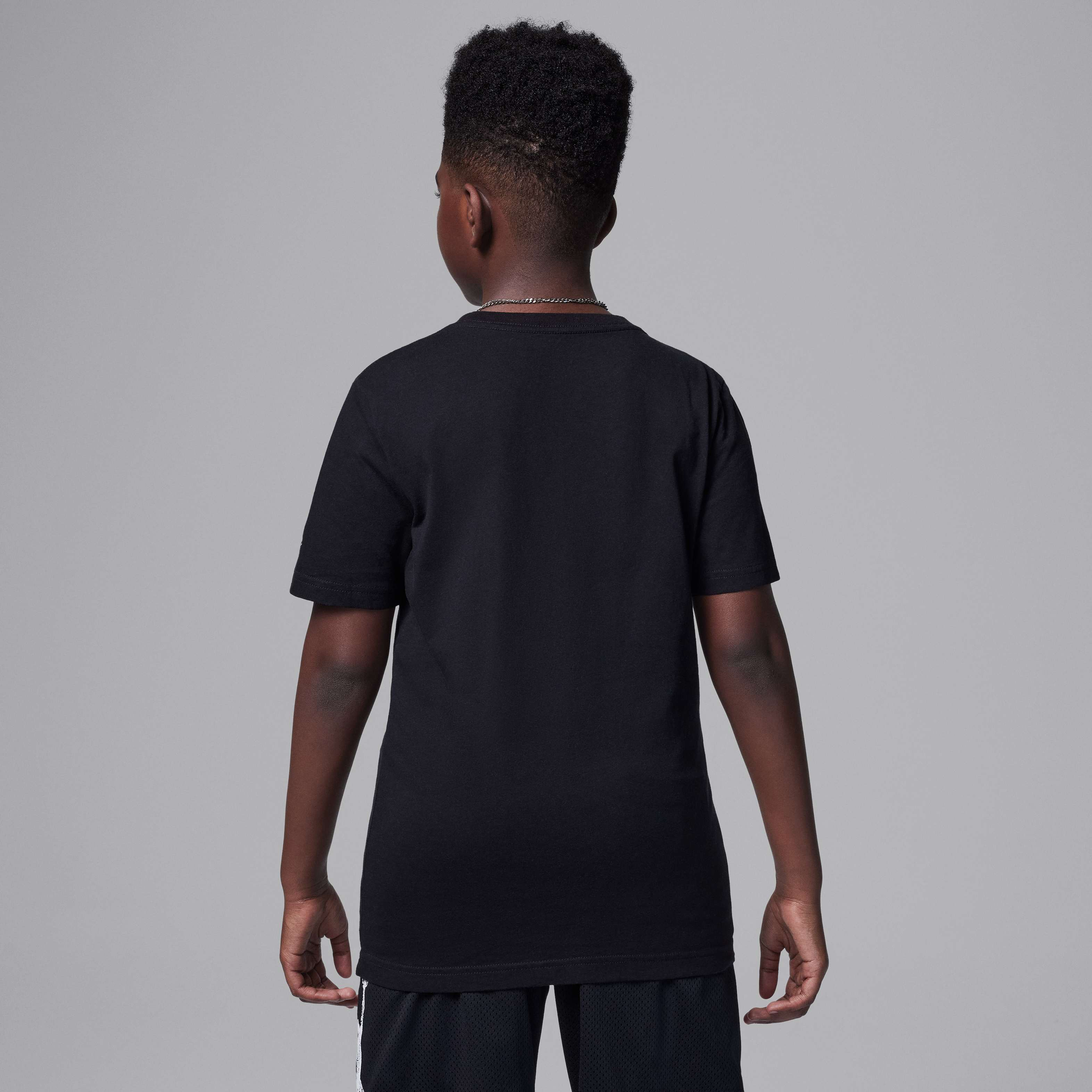 Jordan MVP image number 1