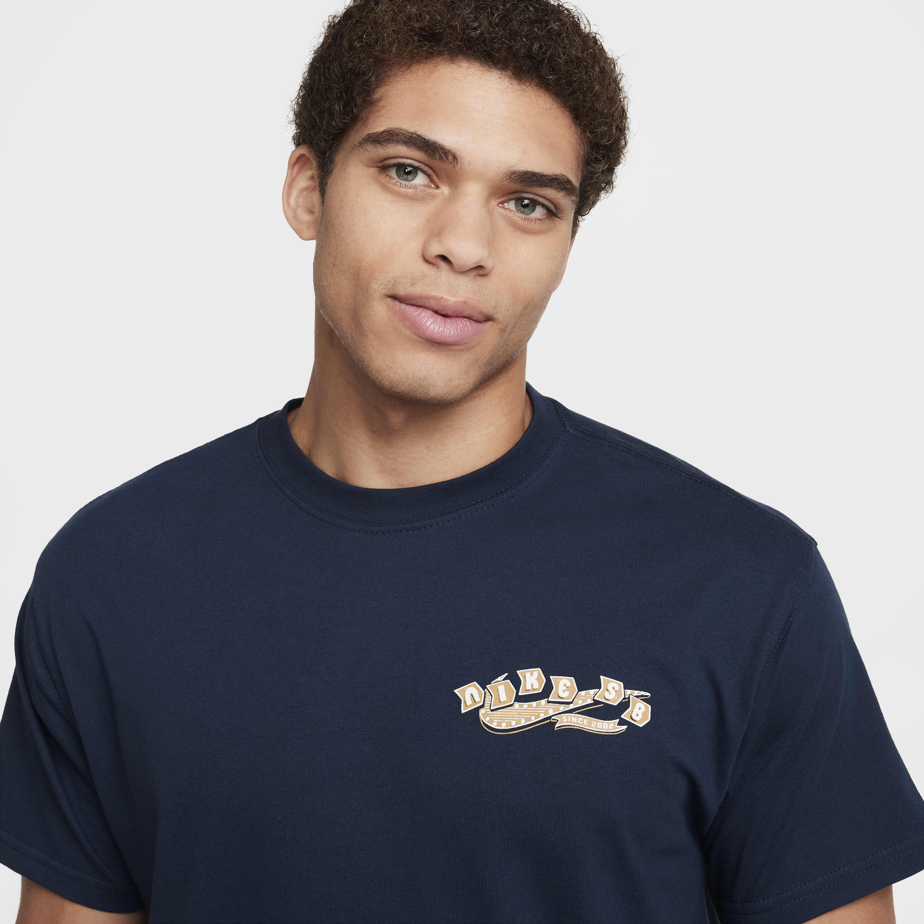 Nike SB image number 2