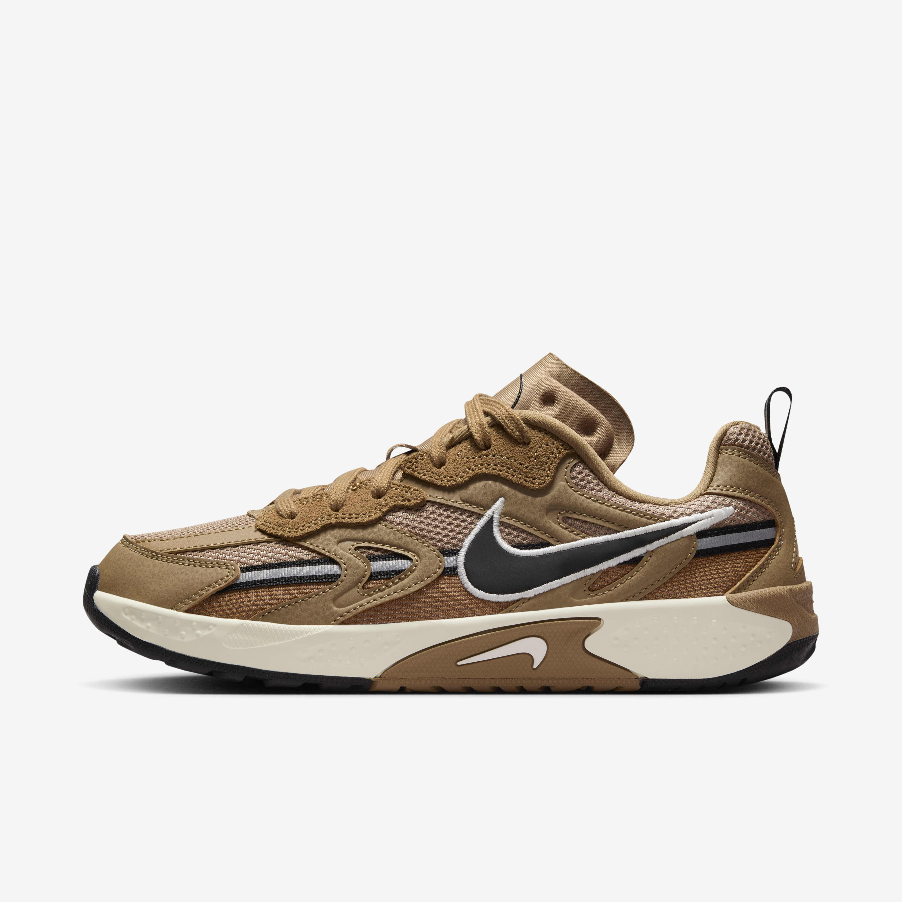 nike dark driftwood