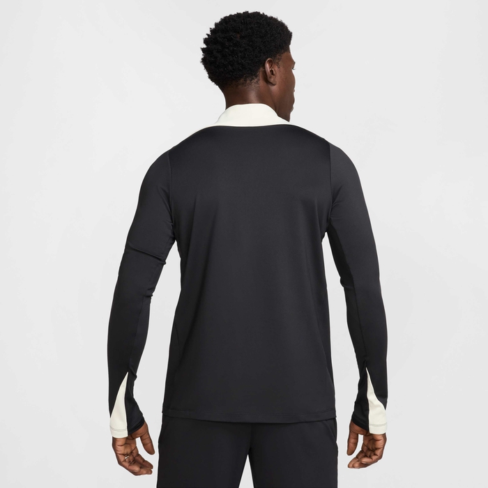 Liverpool F.C. Strike Special Edition image number 1 Liverpool F.C. Strike Special Edition image number 1