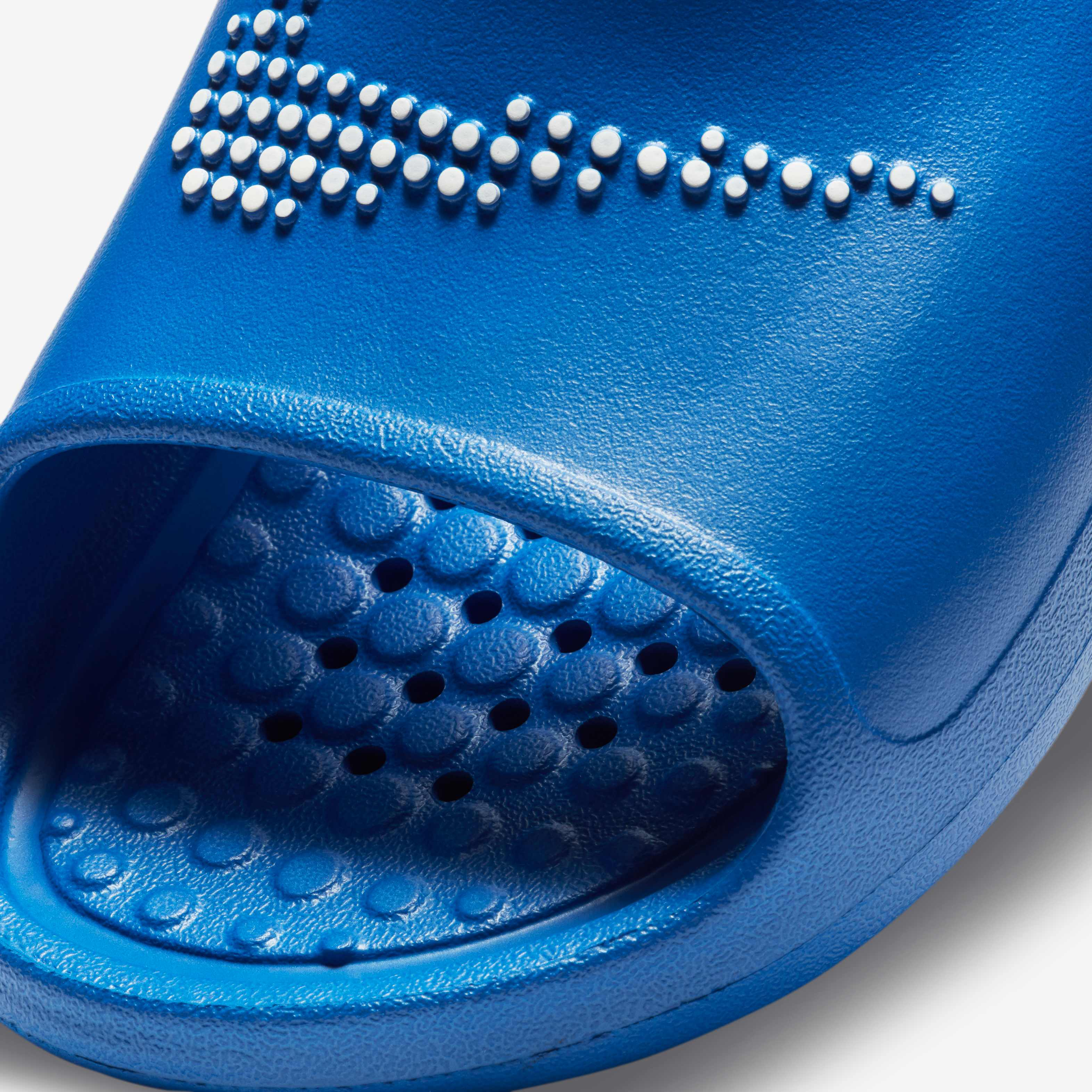 فيكتوري ون image number 5