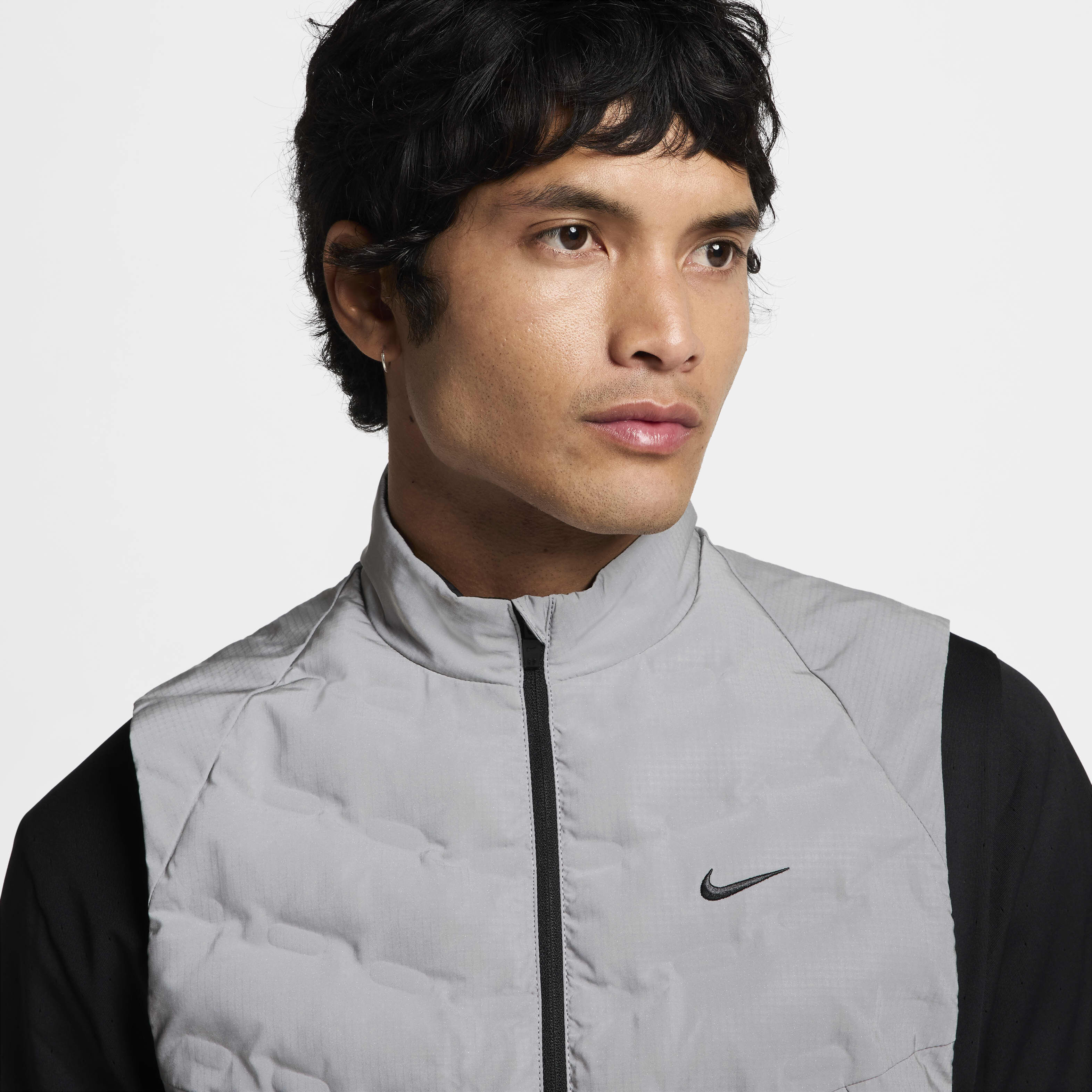 Nike Running Division image number 2