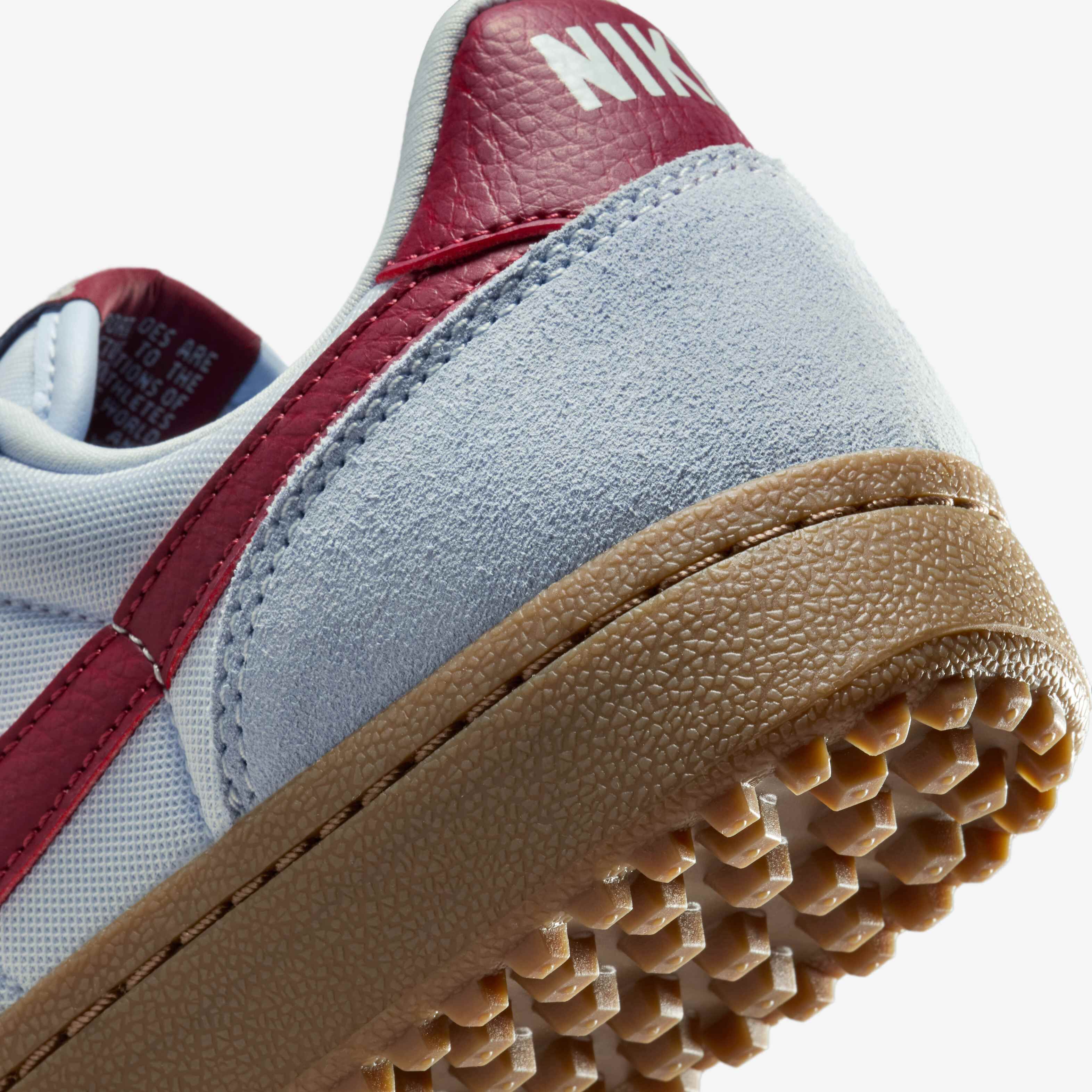 نايكي فيلد جينرال image number 7