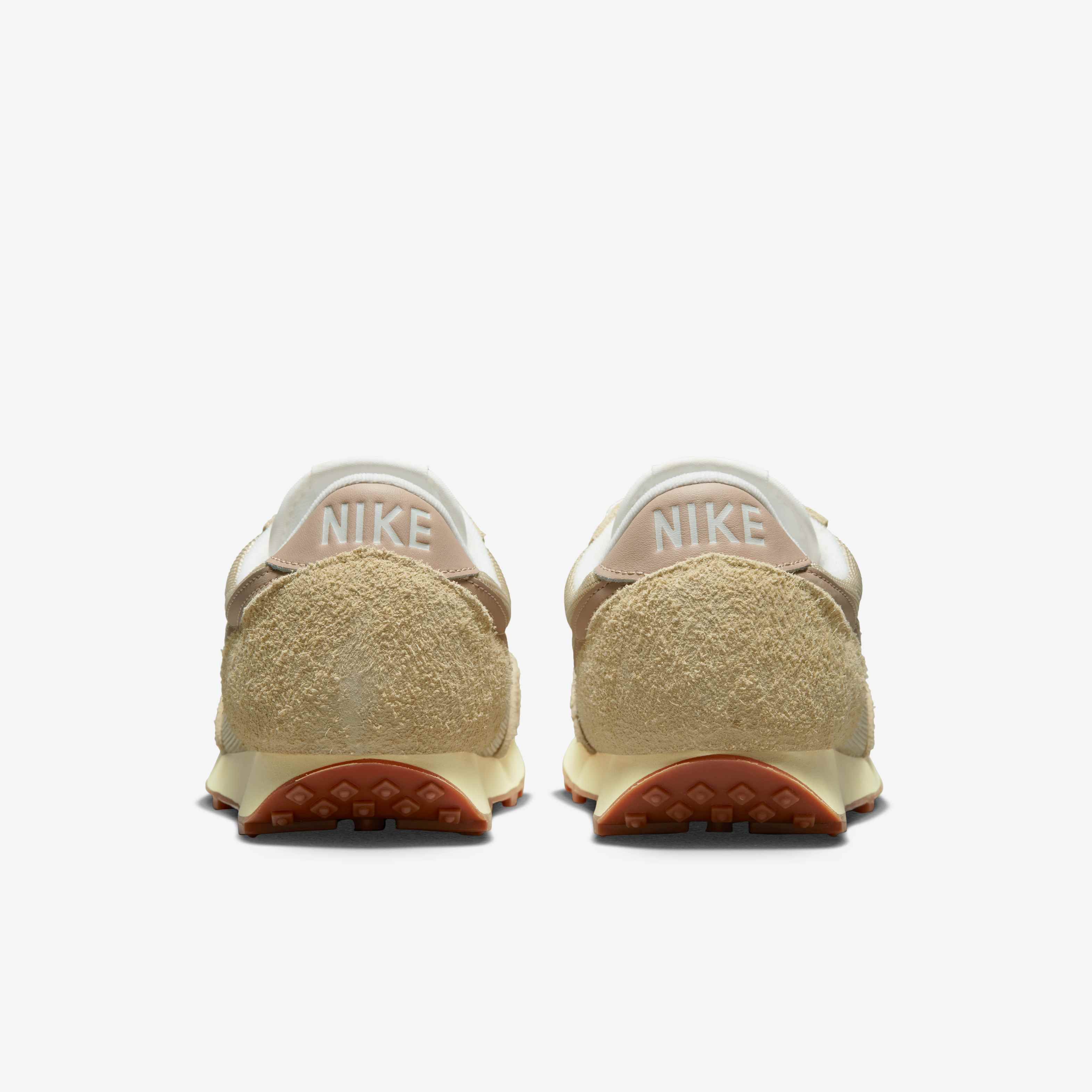 Nike DBreak Vintage image number 5