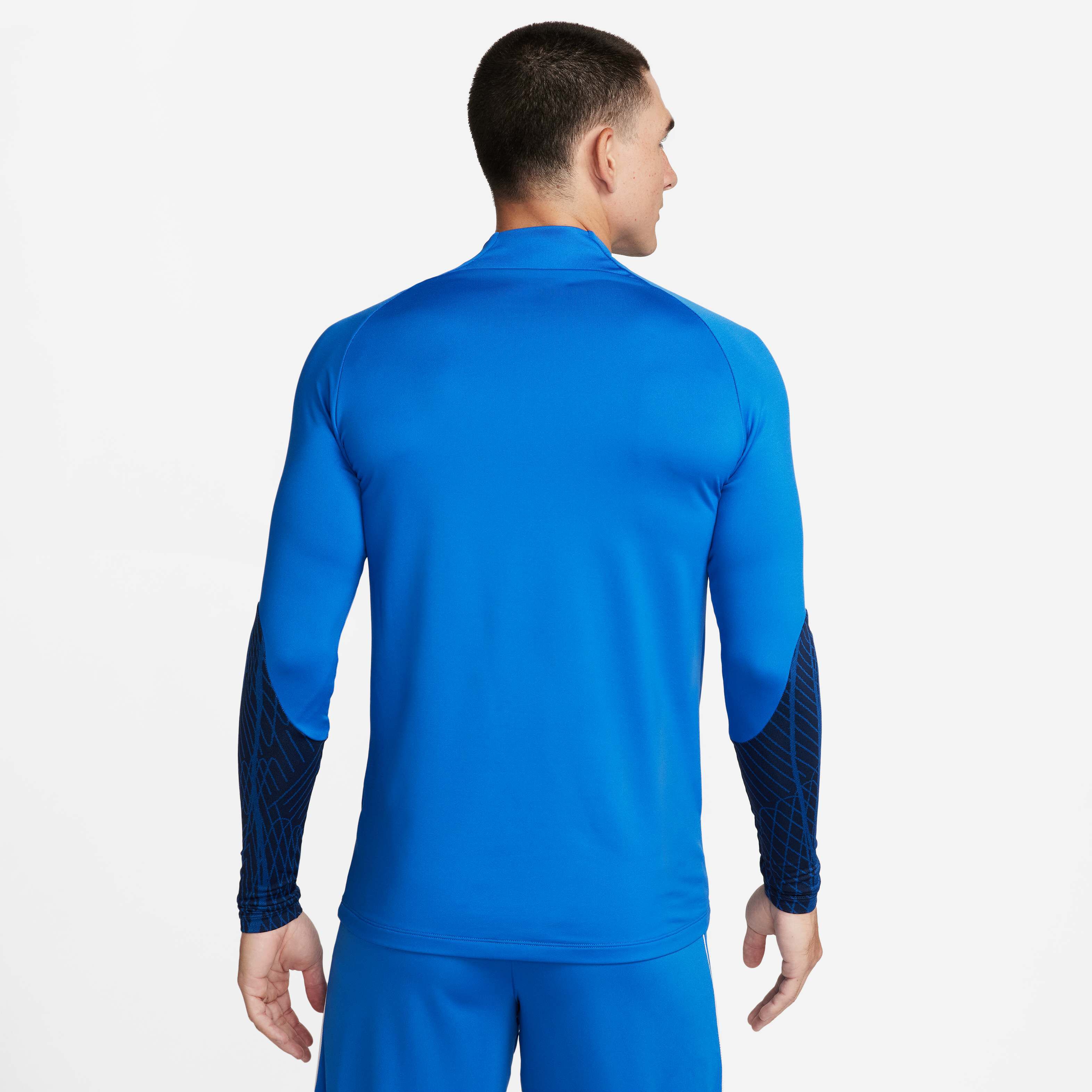 Nike Dri-FIT Strike image number 1