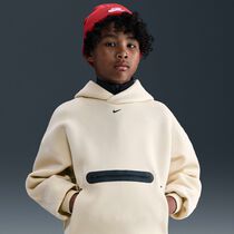 Nike Sportswear Tech Fleece