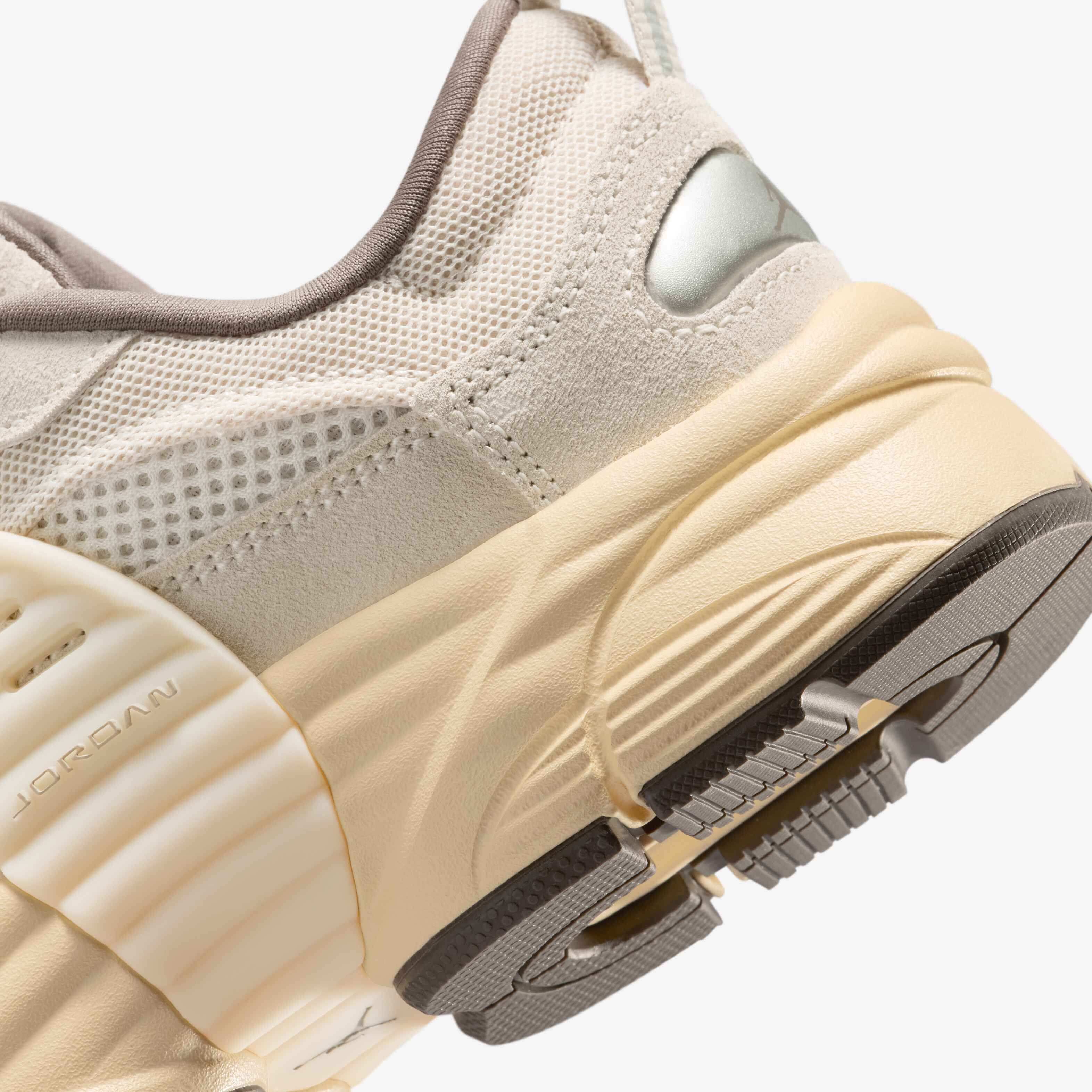 Jordan Trunner O/S image number 7