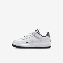 Nike Force 1 Low LV8 EasyOn