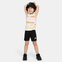 نايكي سبورتسوير PE