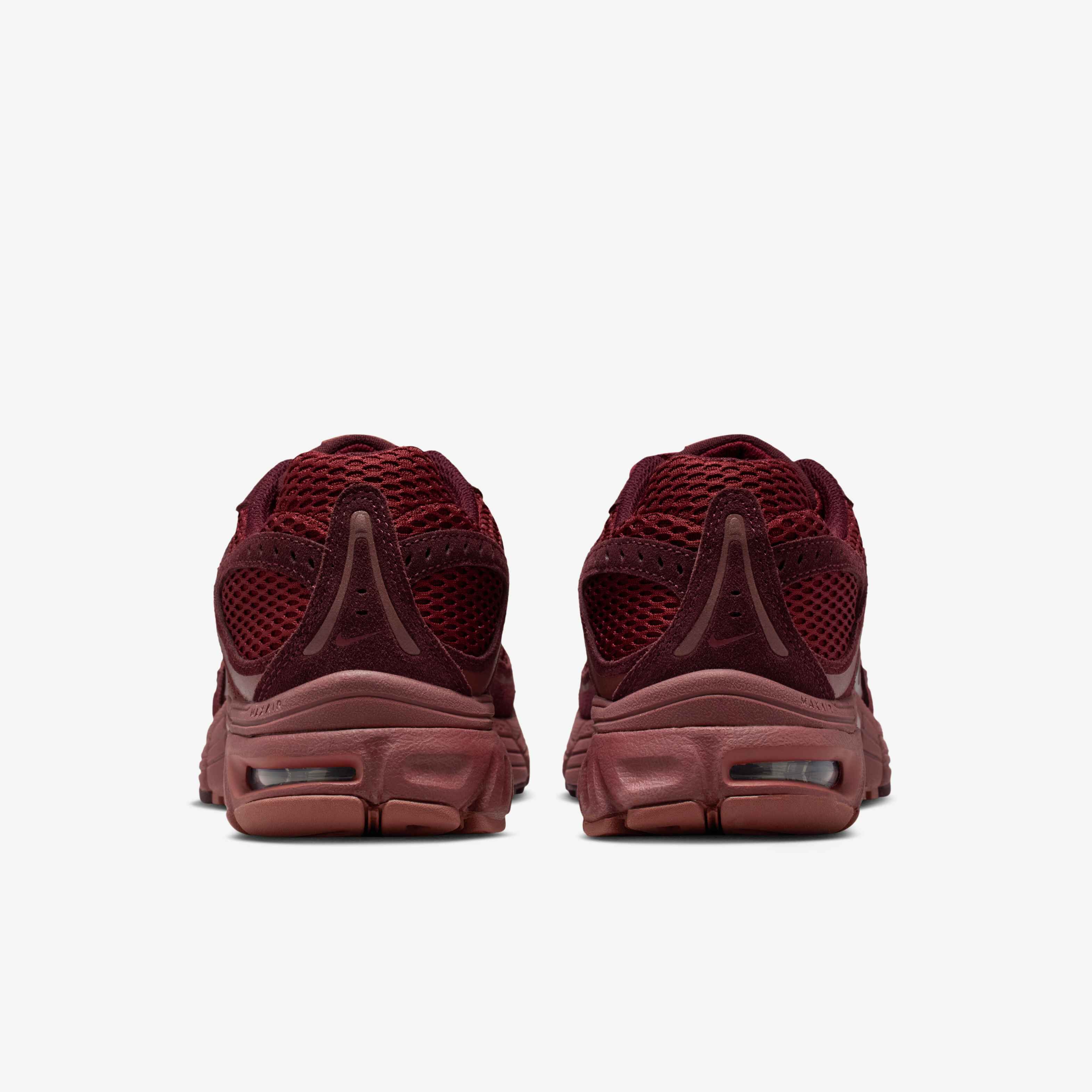 نايكي اير ماكس موتو 2K image number 5