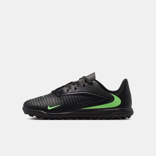 Phantom-Nike, Nike Jr. Phantom 6 Low Club, Older Kids' Turf Football Shoes