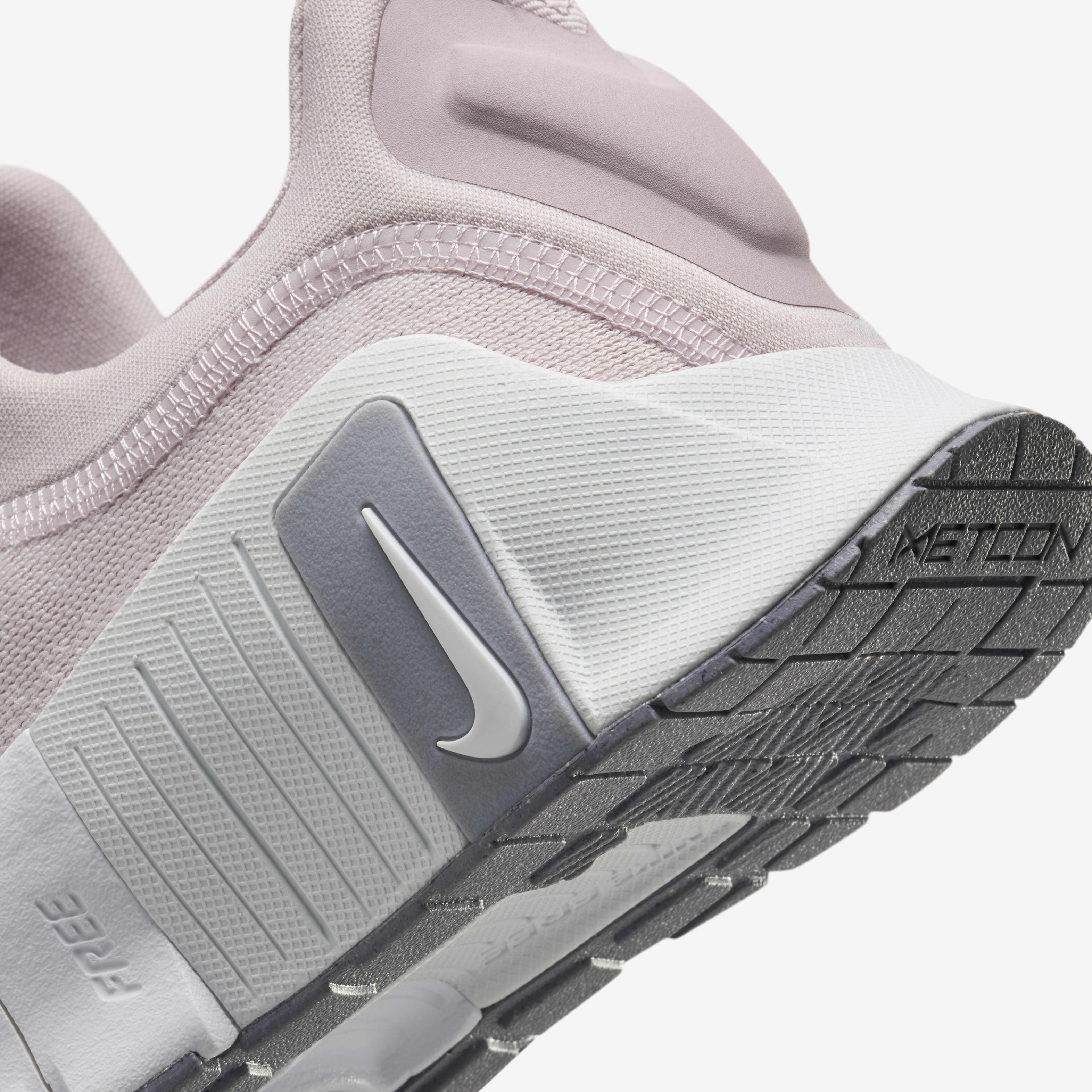 New nike metcon 2019 outlet