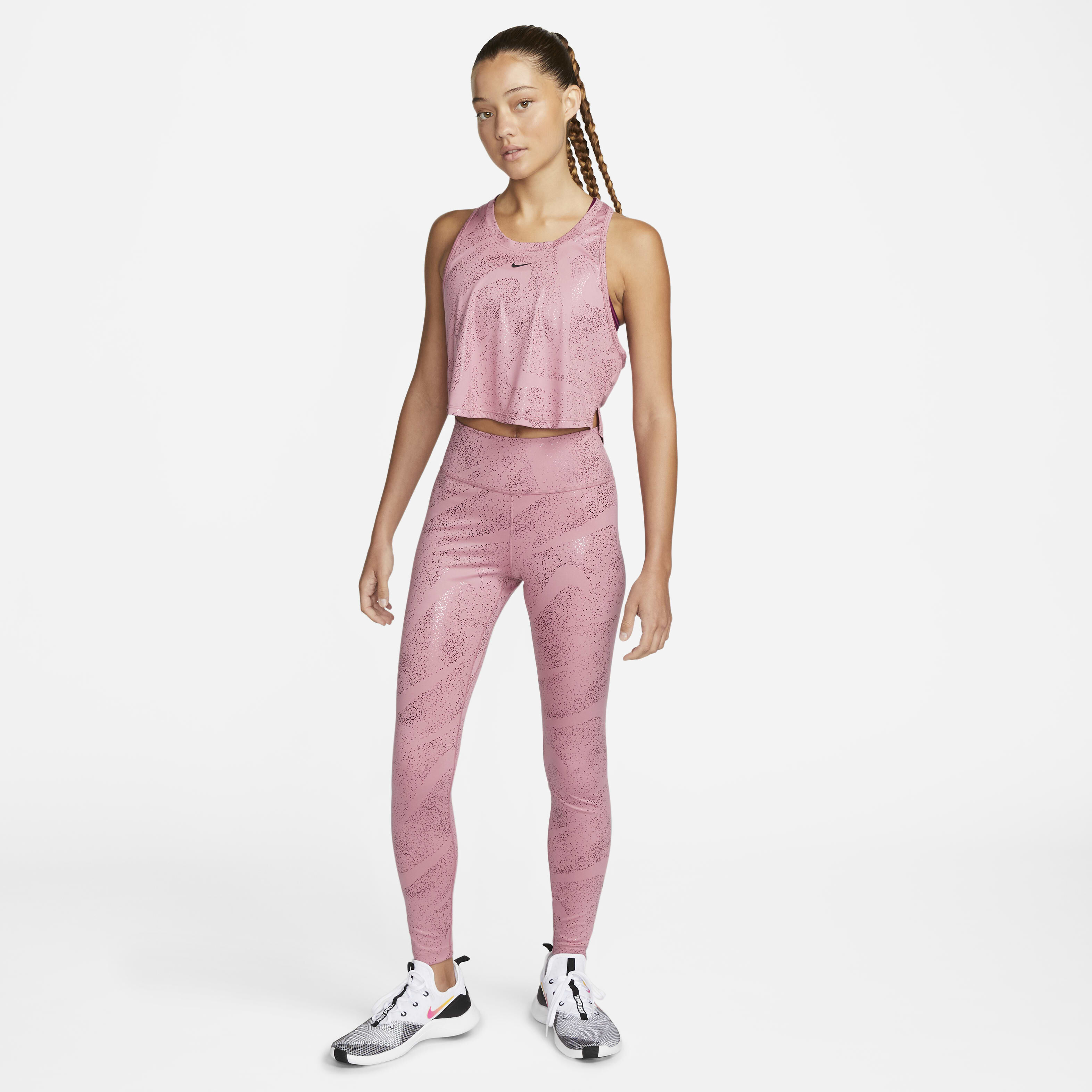 نايكي ون image number 3