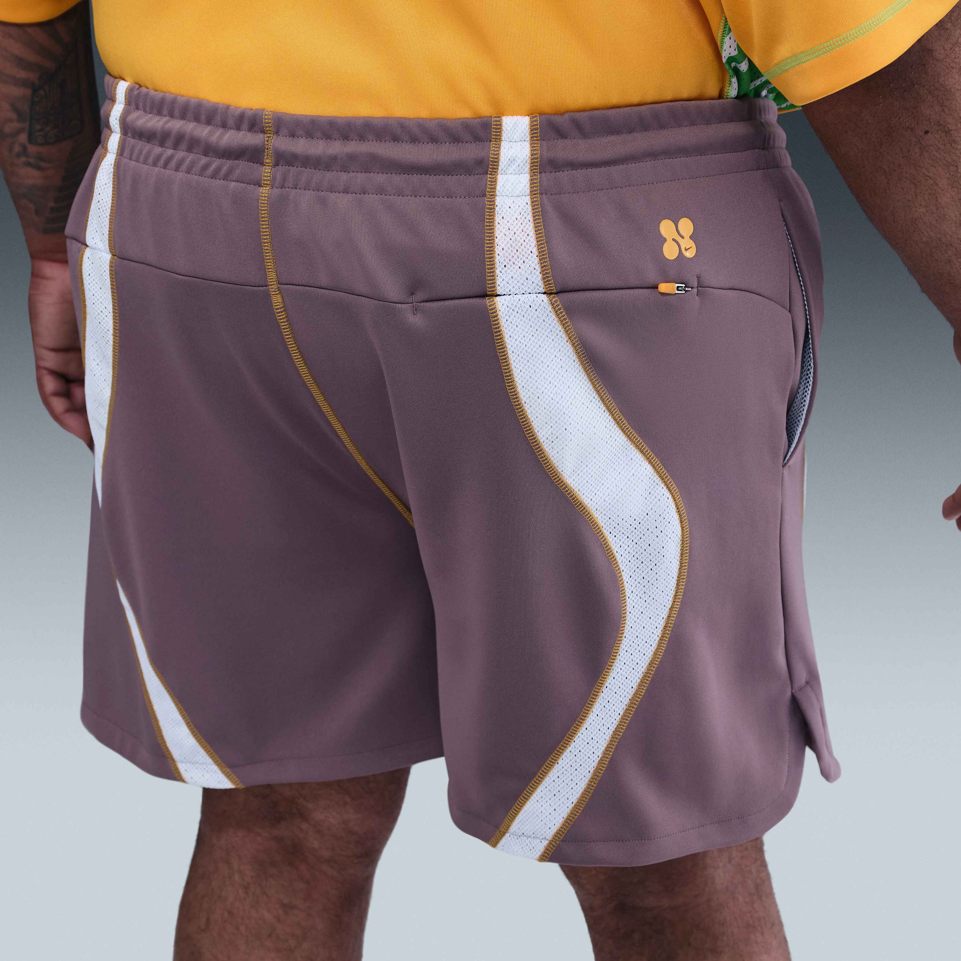 Nike Project F.R.O.G. image number 7