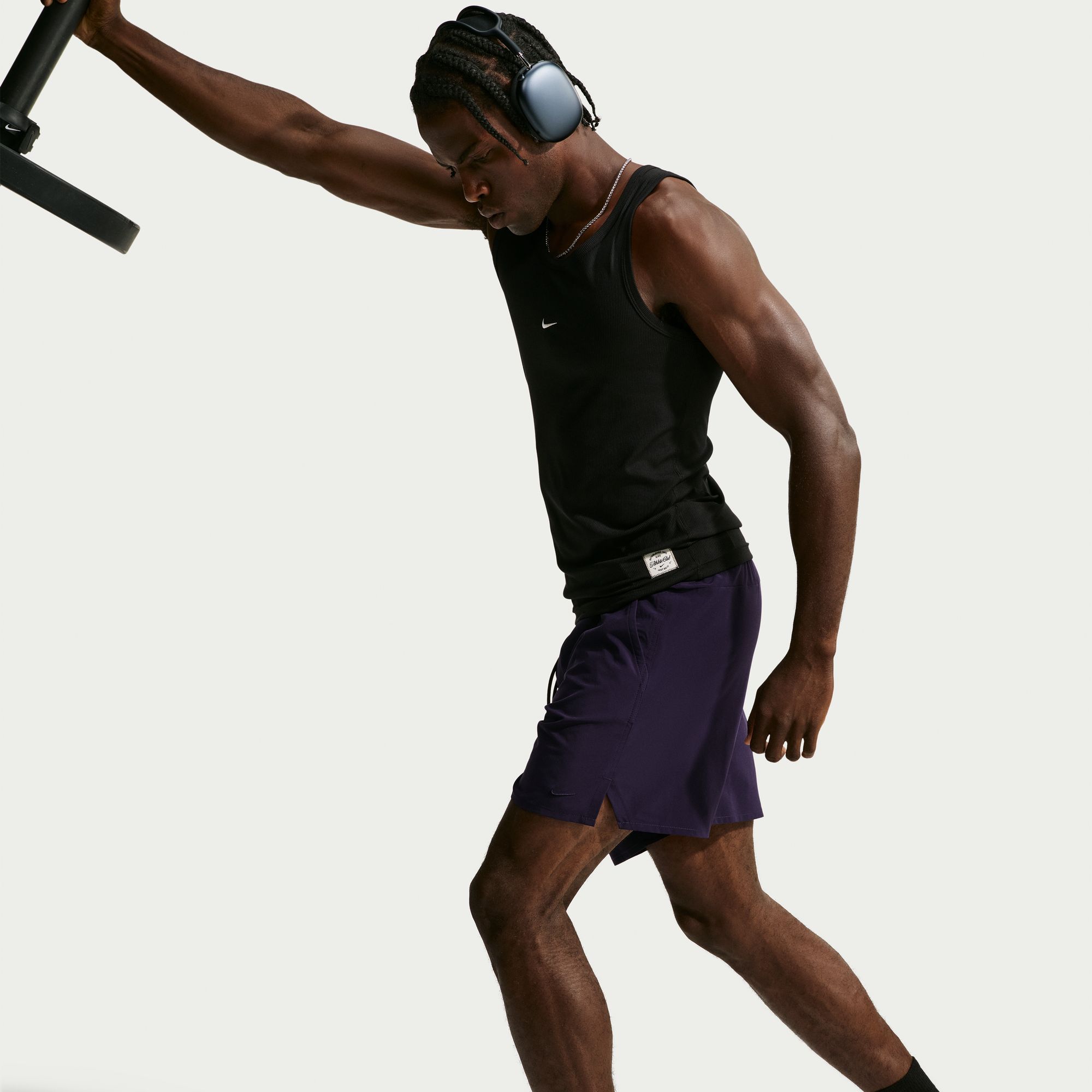 نايكي انليميتد image number 5