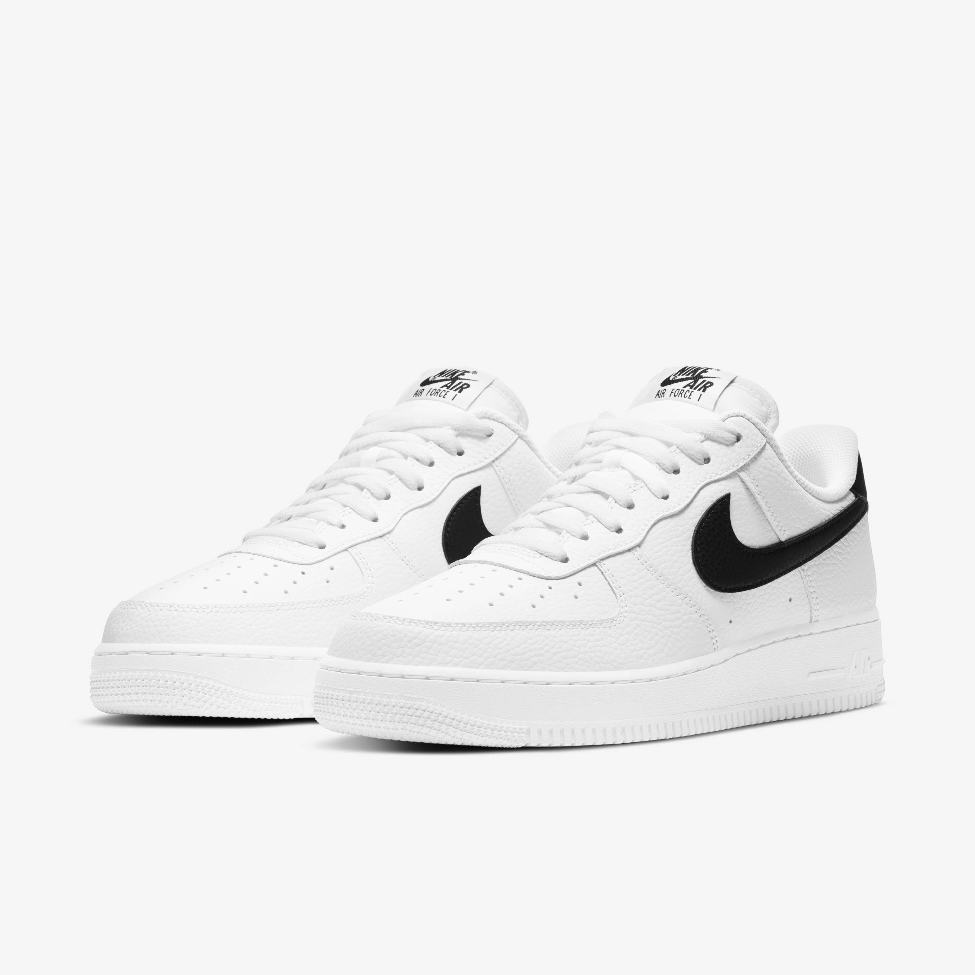 Nike nike air force new arrivals