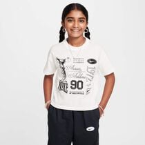 Nike Sportswear