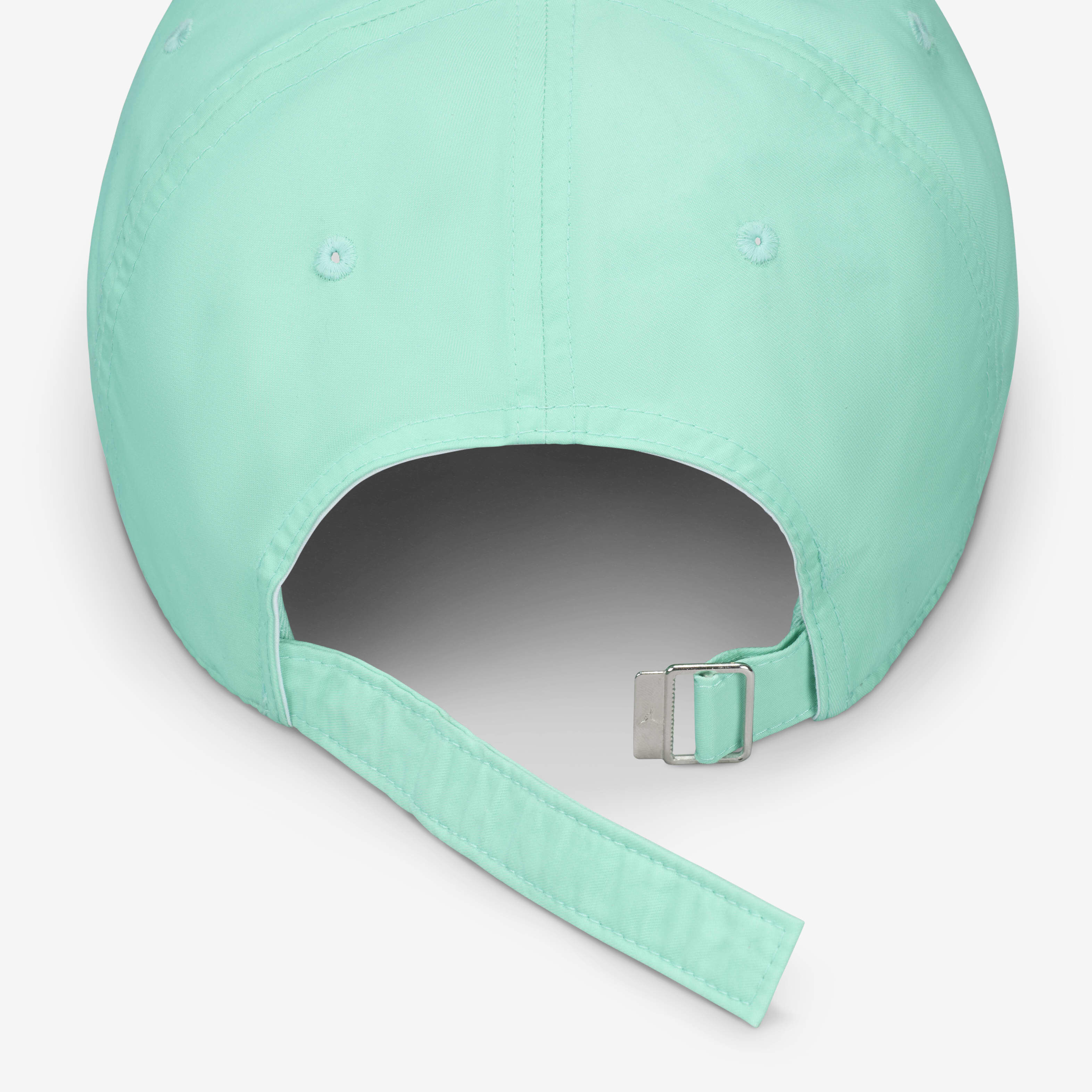 Jordan Club Cap image number 2