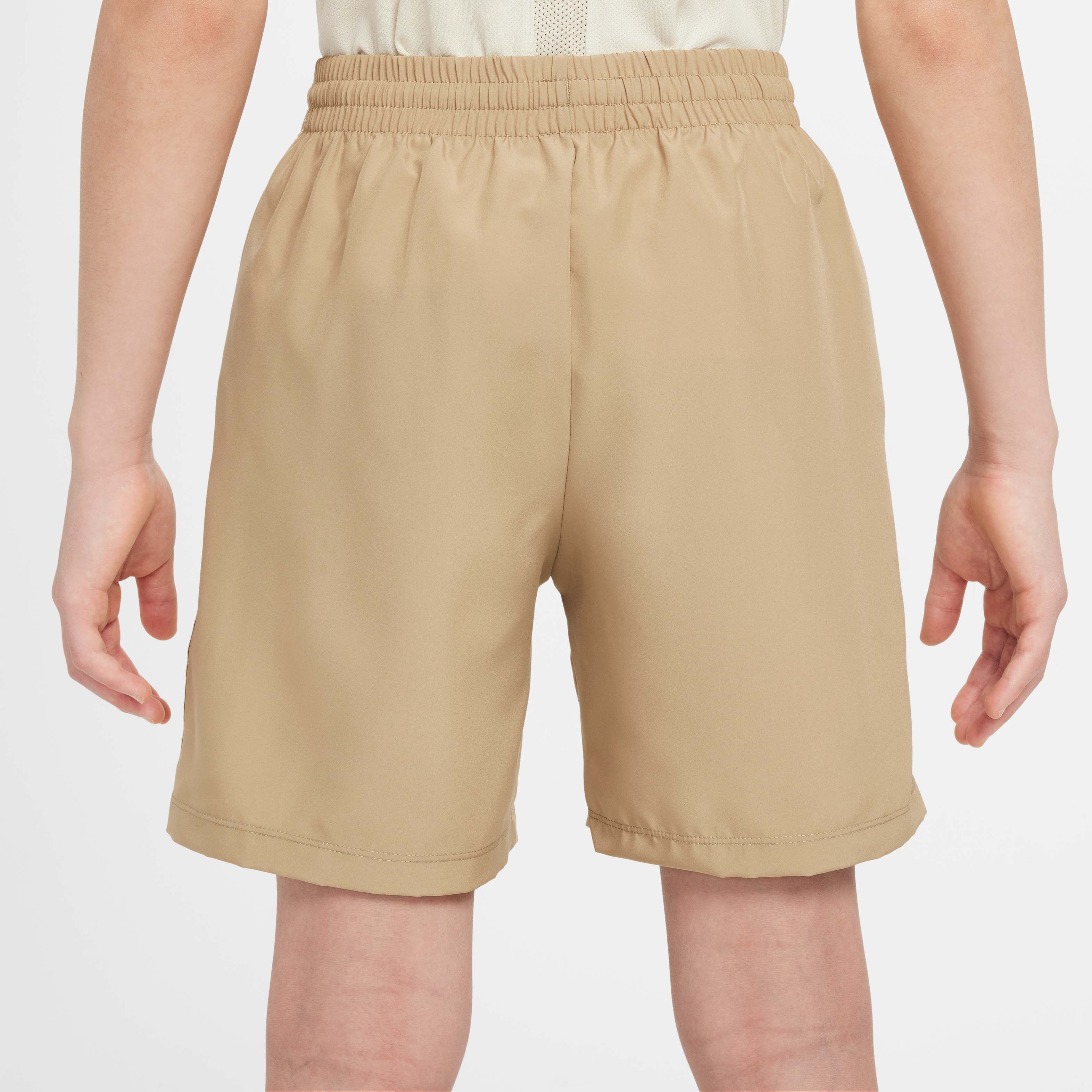 Nike Multi image number 2