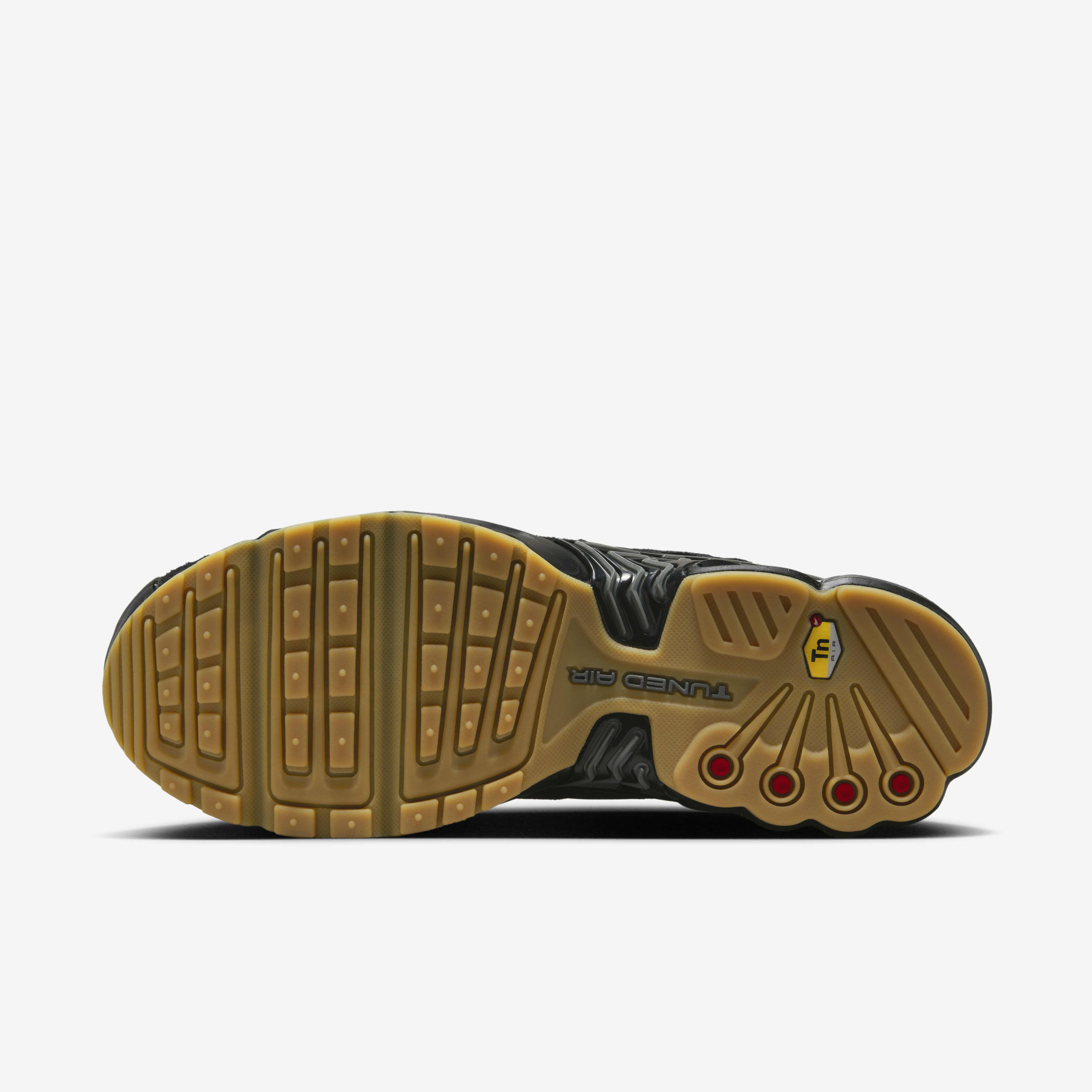 Nike Air Max Plus 3 image number 1