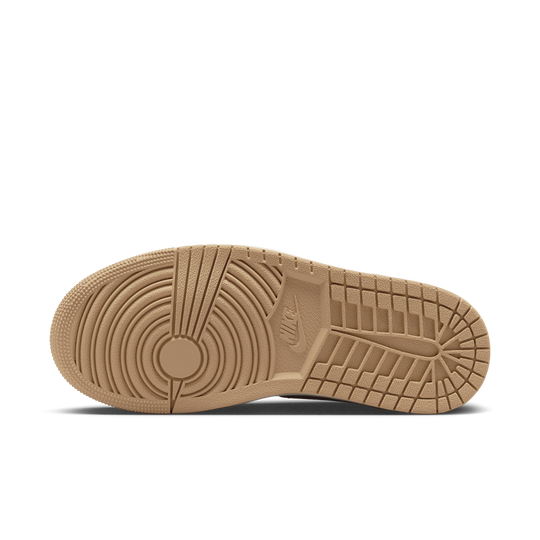 Jordan 2025 style number