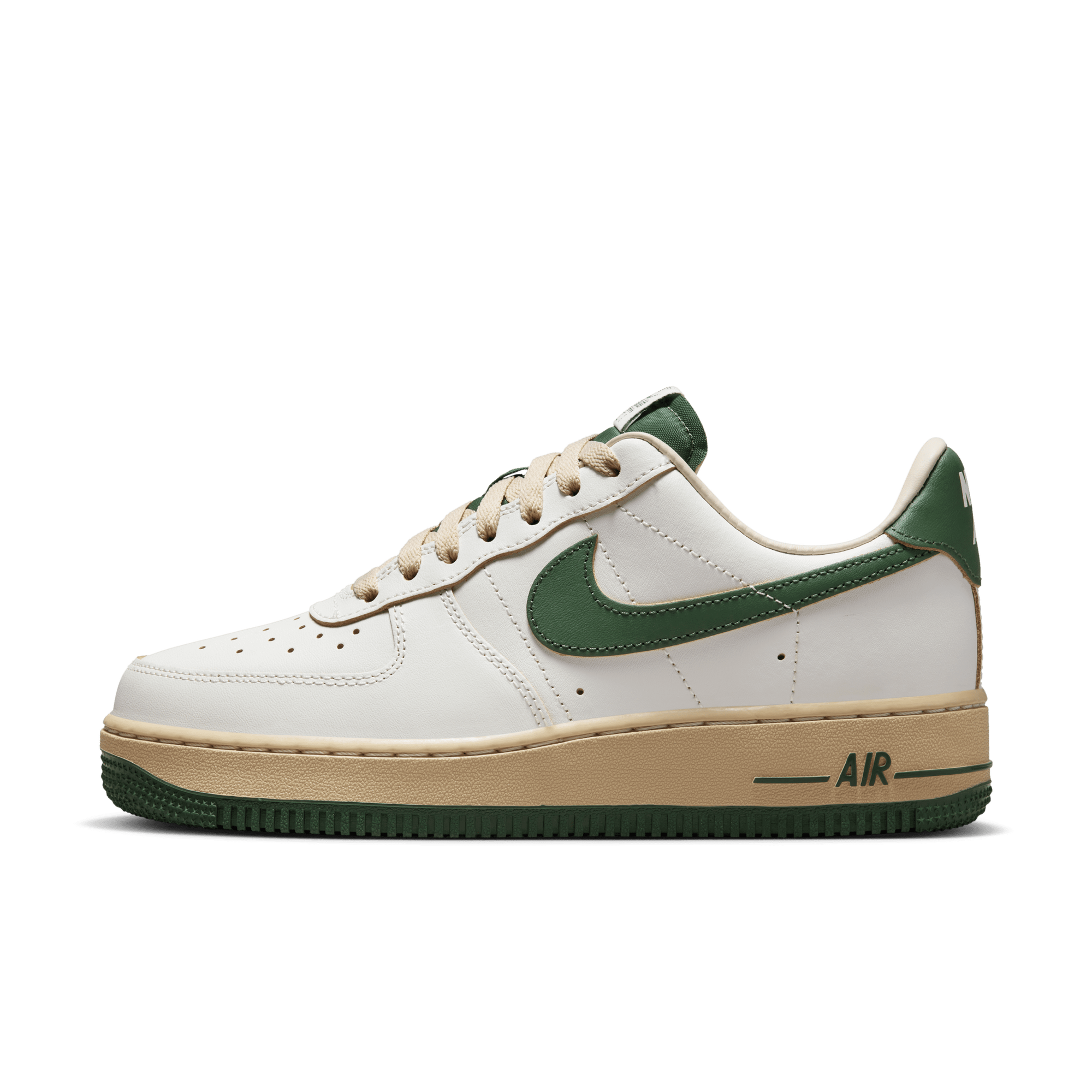 Af1 1 07 clearance lv8