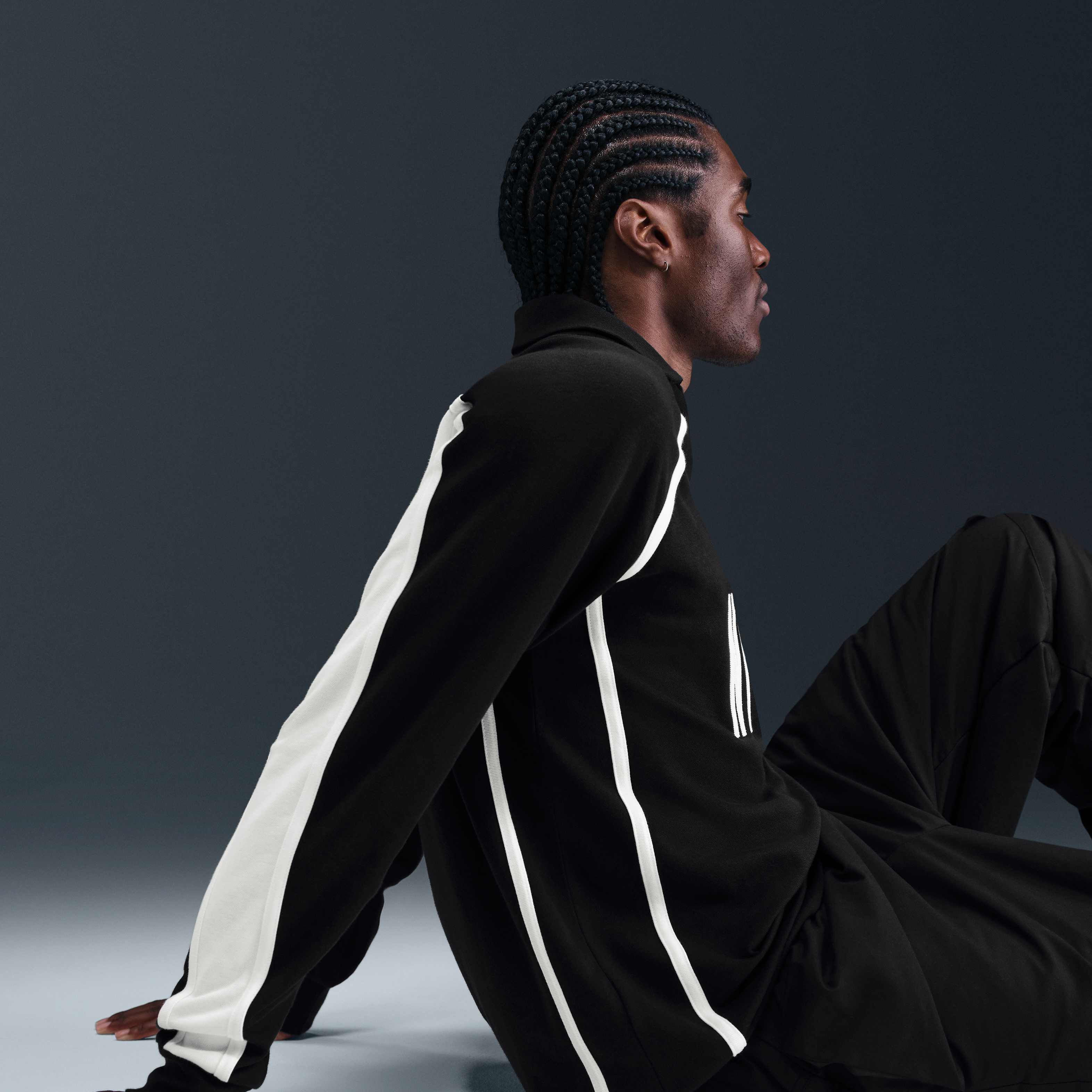 نايكي اير image number 2