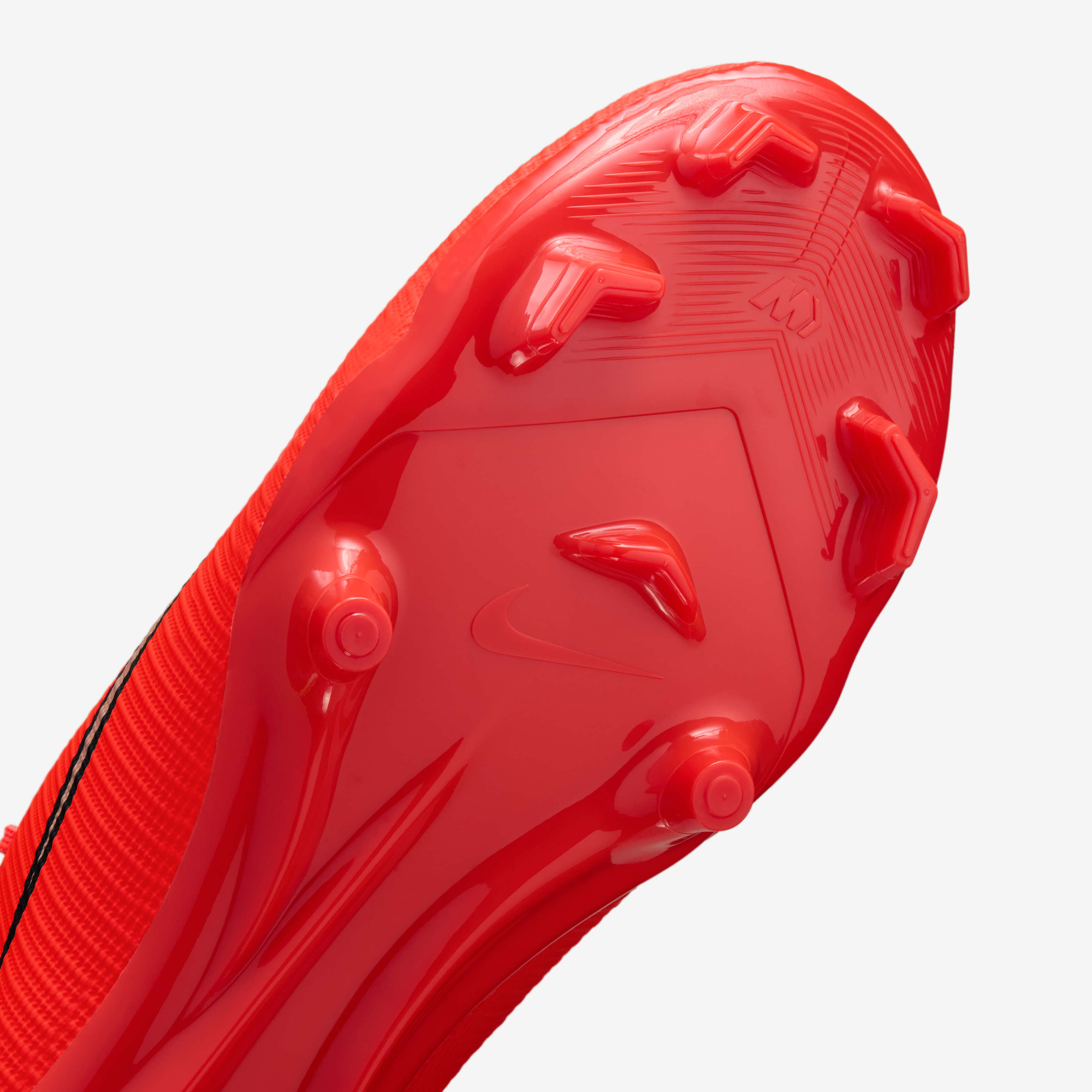 Nike Mercurial Vapor 17 Academy image number 6