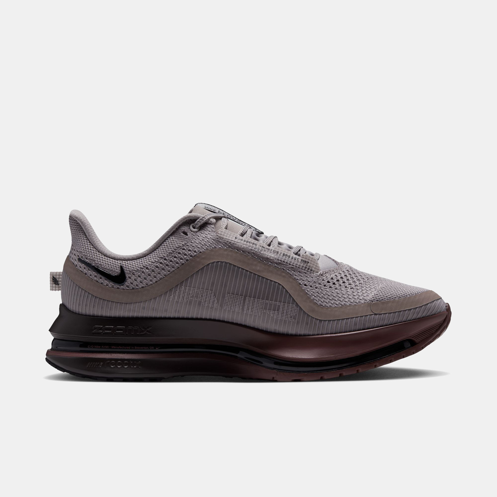 Nike Pegasus Premium image number 6