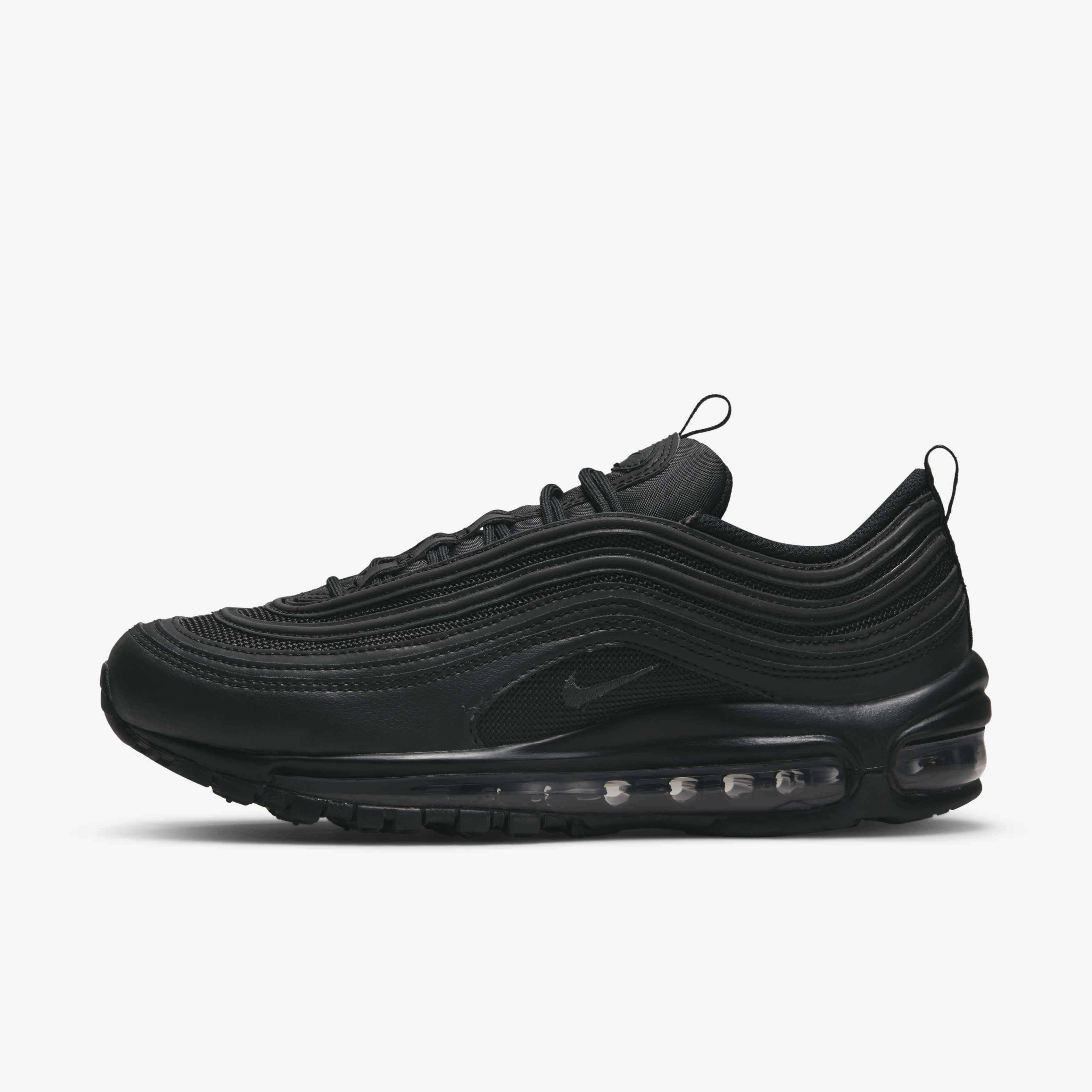 genuine nike air max 97