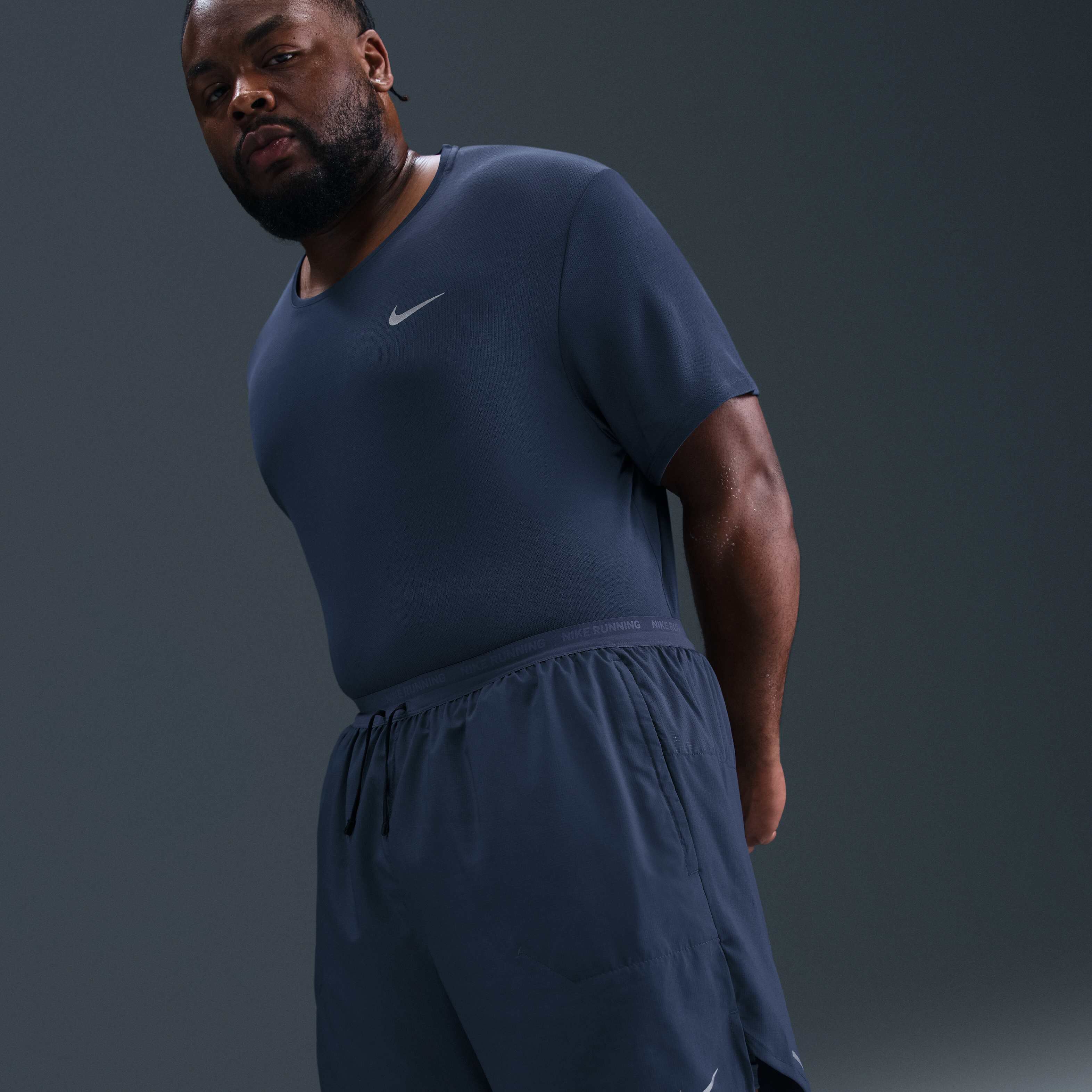 Nike Stride image number 11