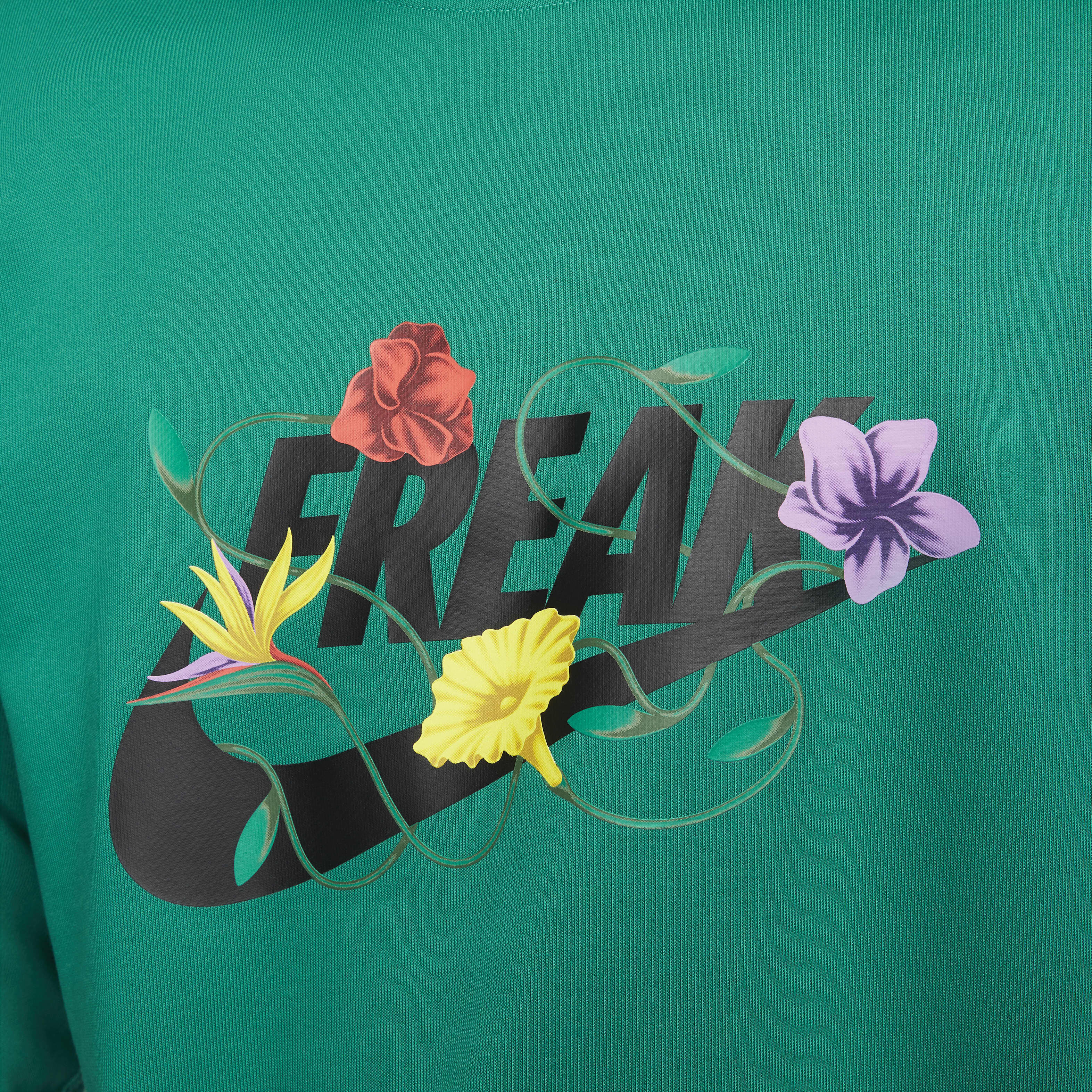 Giannis Standard Issue image number 3