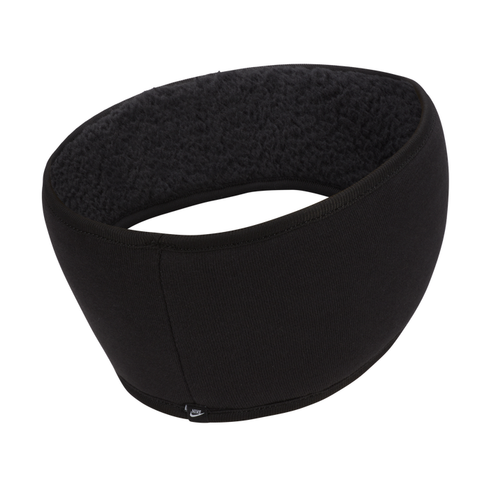 نايكي كلوب فليس image number 1 نايكي كلوب فليس image number 1