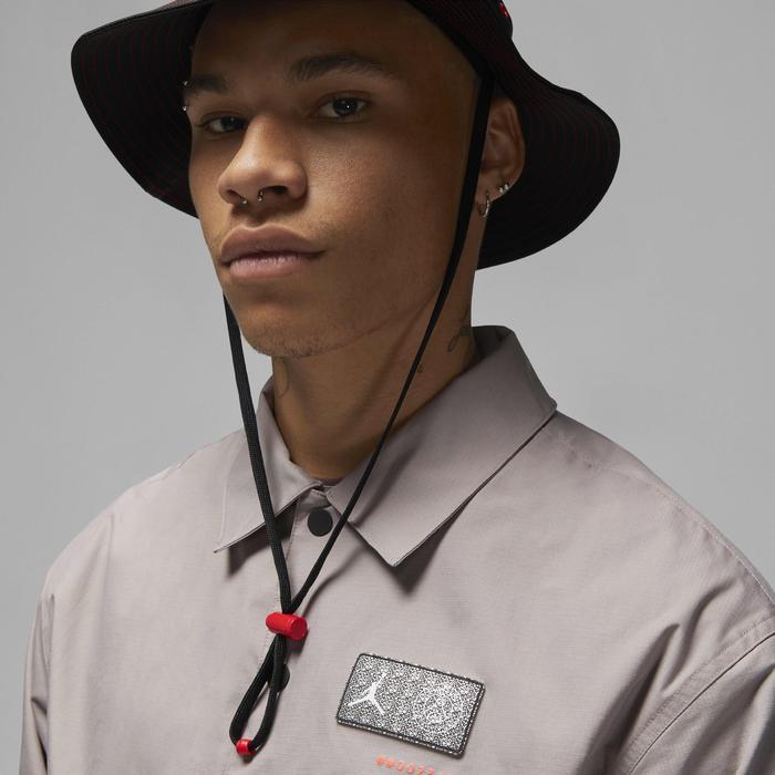 Paris Saint-Germain image number 2 Paris Saint-Germain image number 2