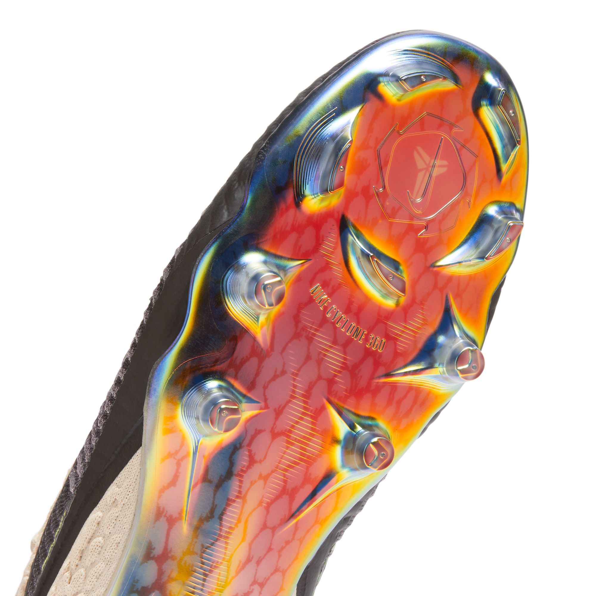 Kobe Phantom 6 Low Elite SE image number 5