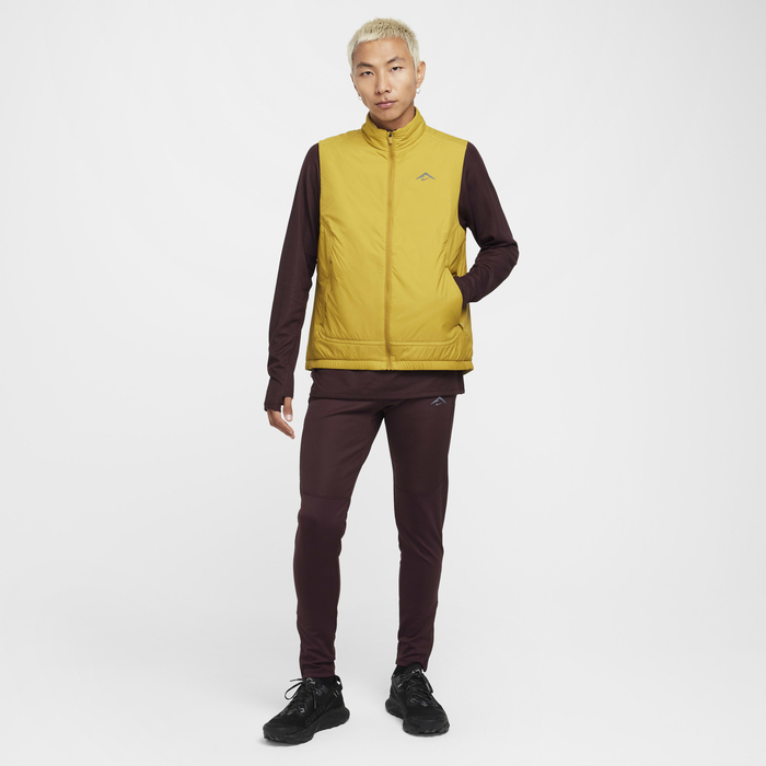 نايكي تريل بريمالوفت image number 8 نايكي تريل بريمالوفت image number 8