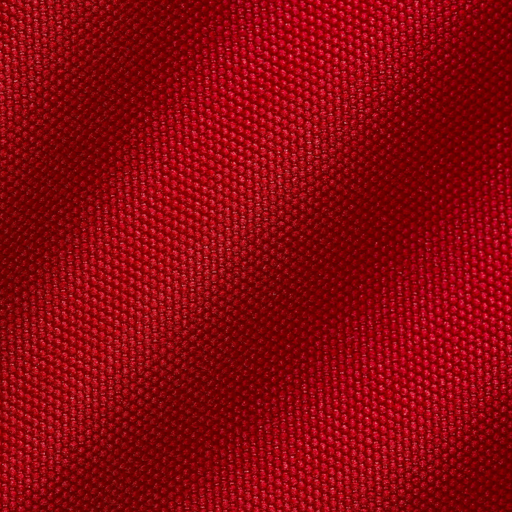 Jordan Fuel Pack image number 8