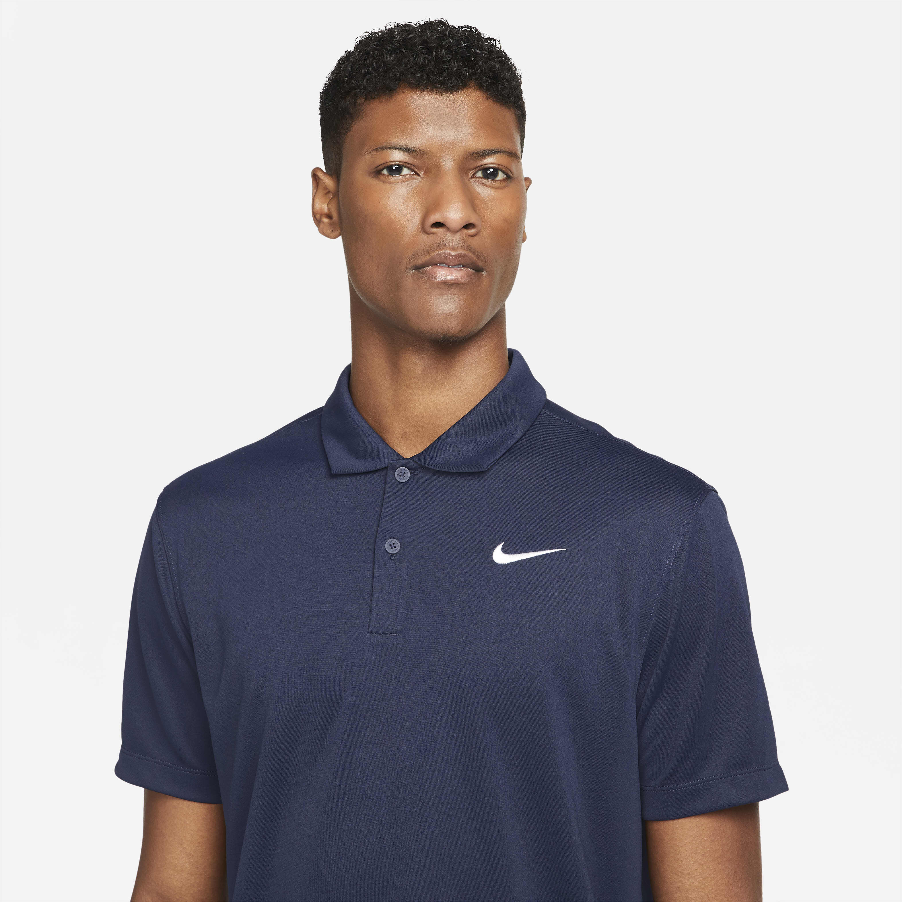 NikeCourt Dri-FIT image number 2